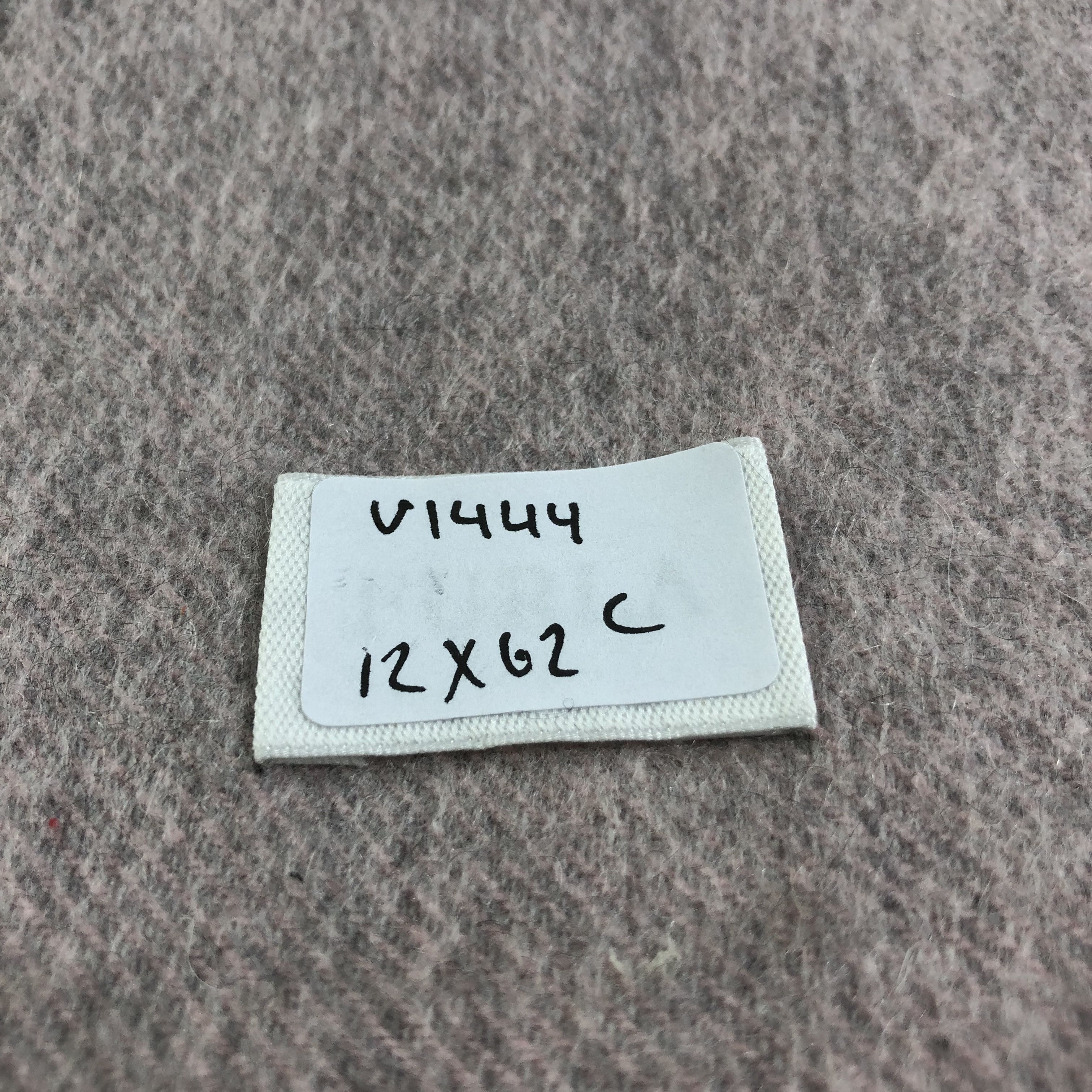 Furla Furla Cashmere Scarf Muffler V1444 Size ONE SIZE - 12 Thumbnail