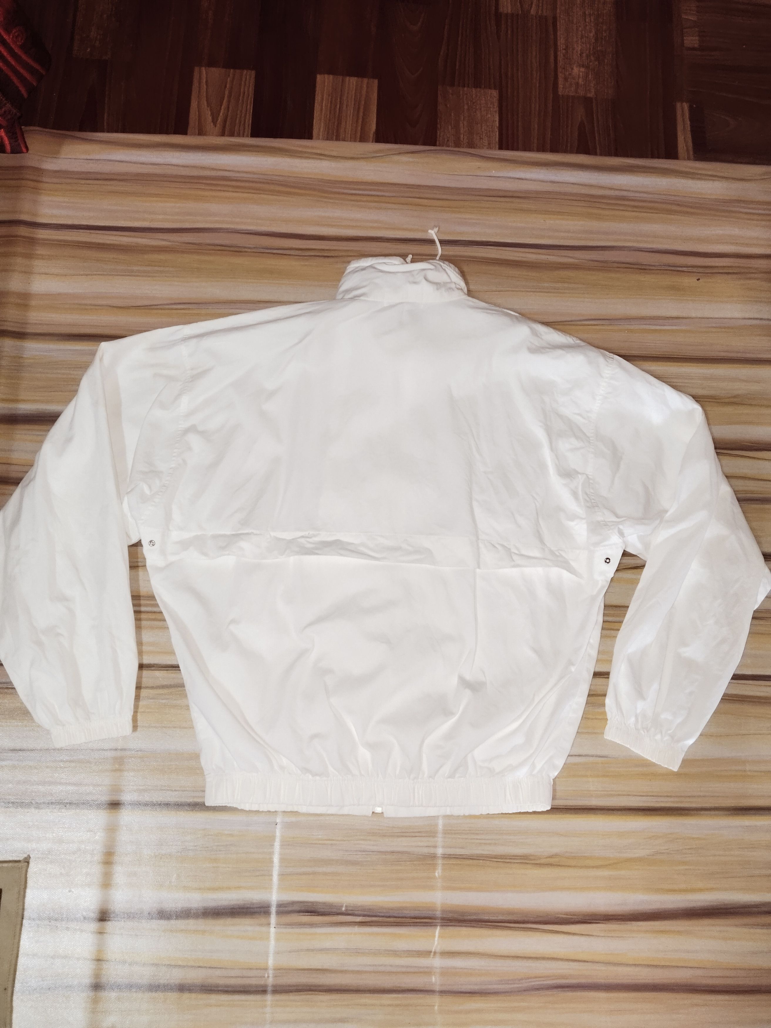 Yamaha Vintage TEAM YAMAHA Jacket Size US L / EU 52-54 / 3 - 7 Thumbnail