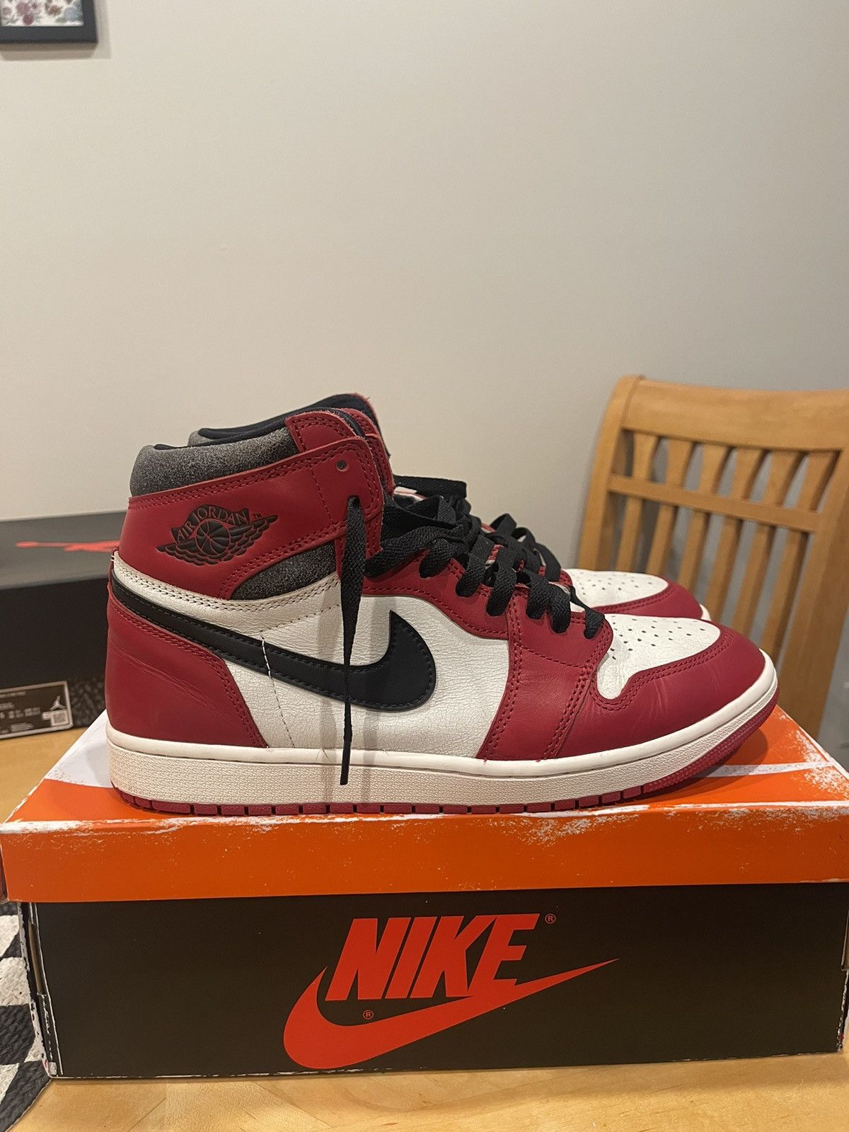 nike-air-jordan-1-chicago-lost-found-grailed