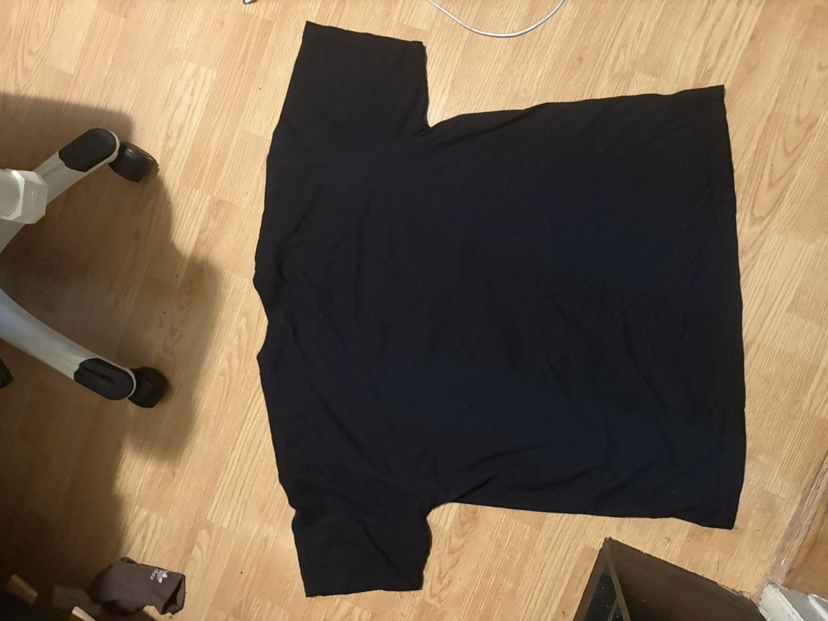 Supreme Supreme FW25 Size US XL / EU 56 / 4 - 4 Thumbnail