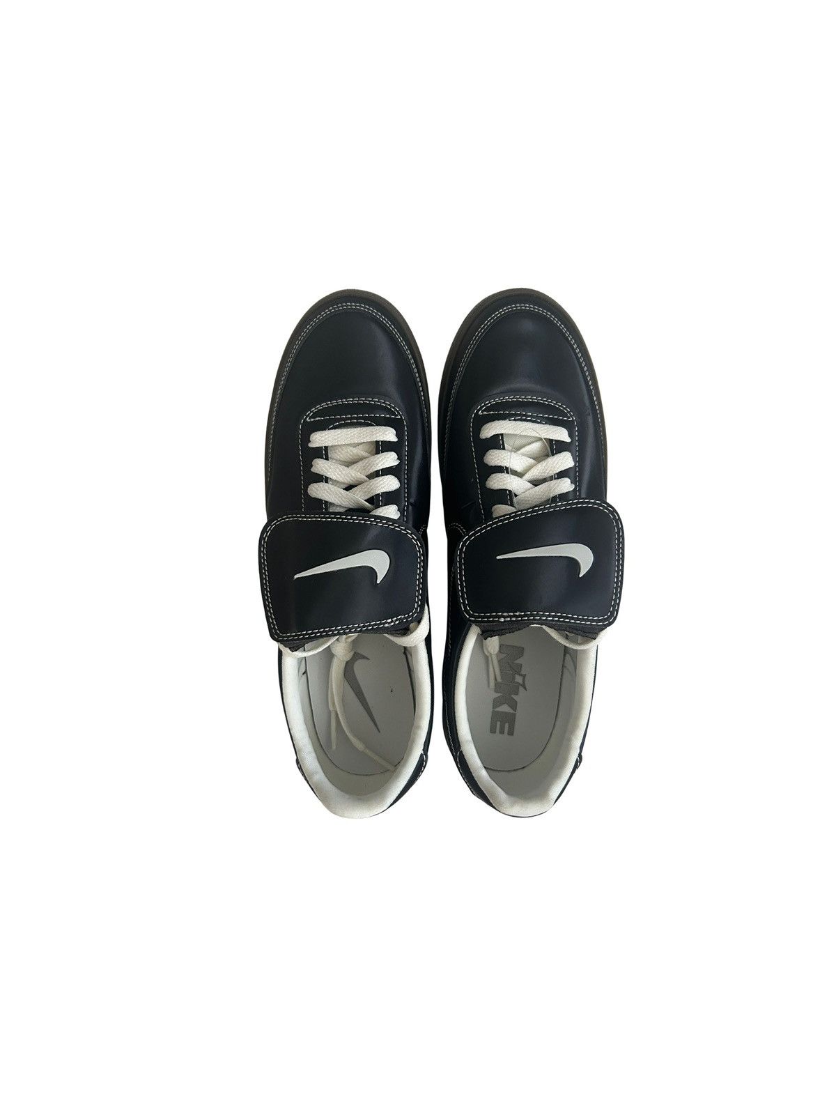 Nike NIKE Size US 8 / EU 41 - 1 Thumbnail