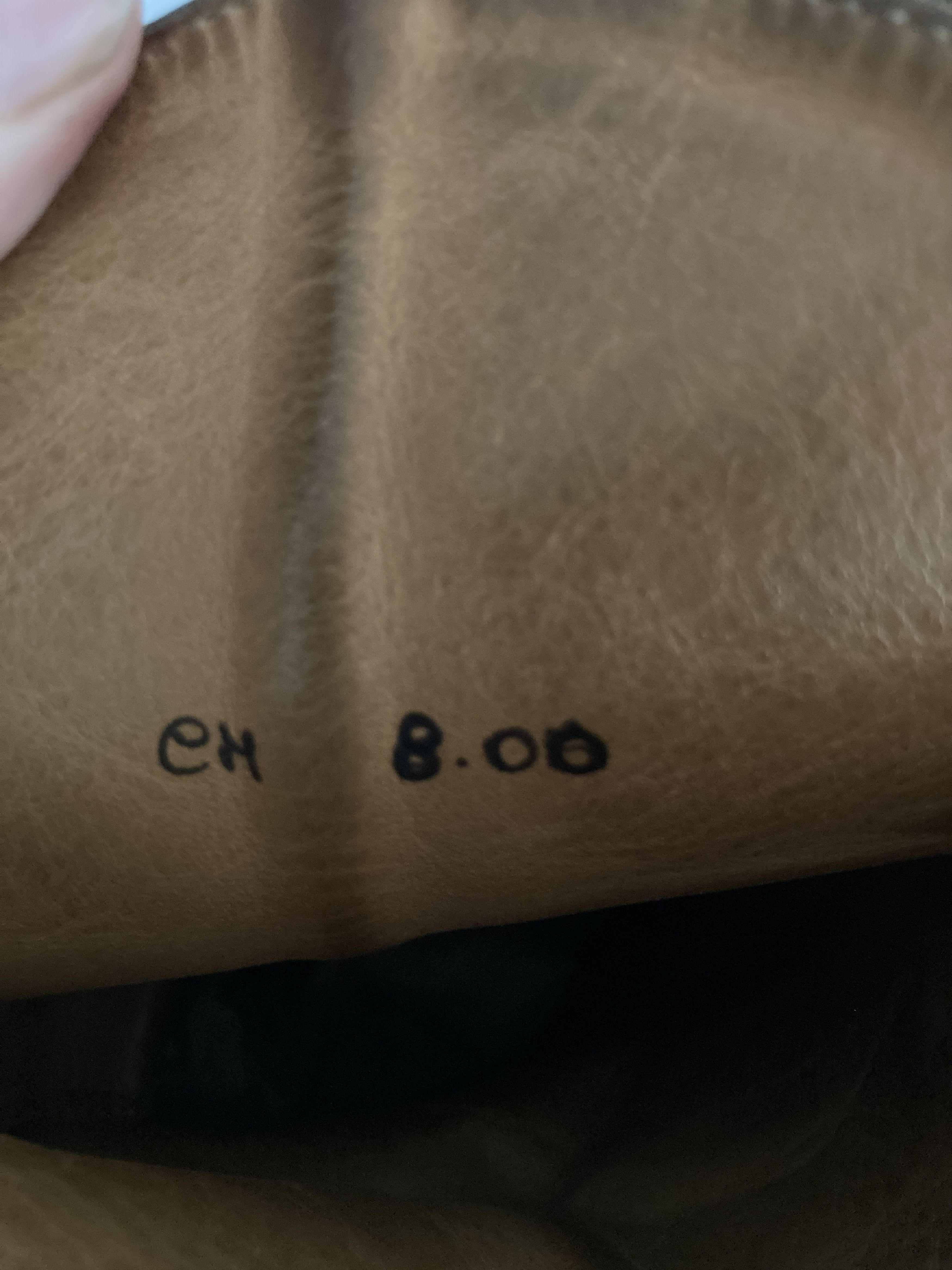 Other BARBANERA Cormac brown suede cowboy boots Size US 9 / EU 42 - 9 Thumbnail