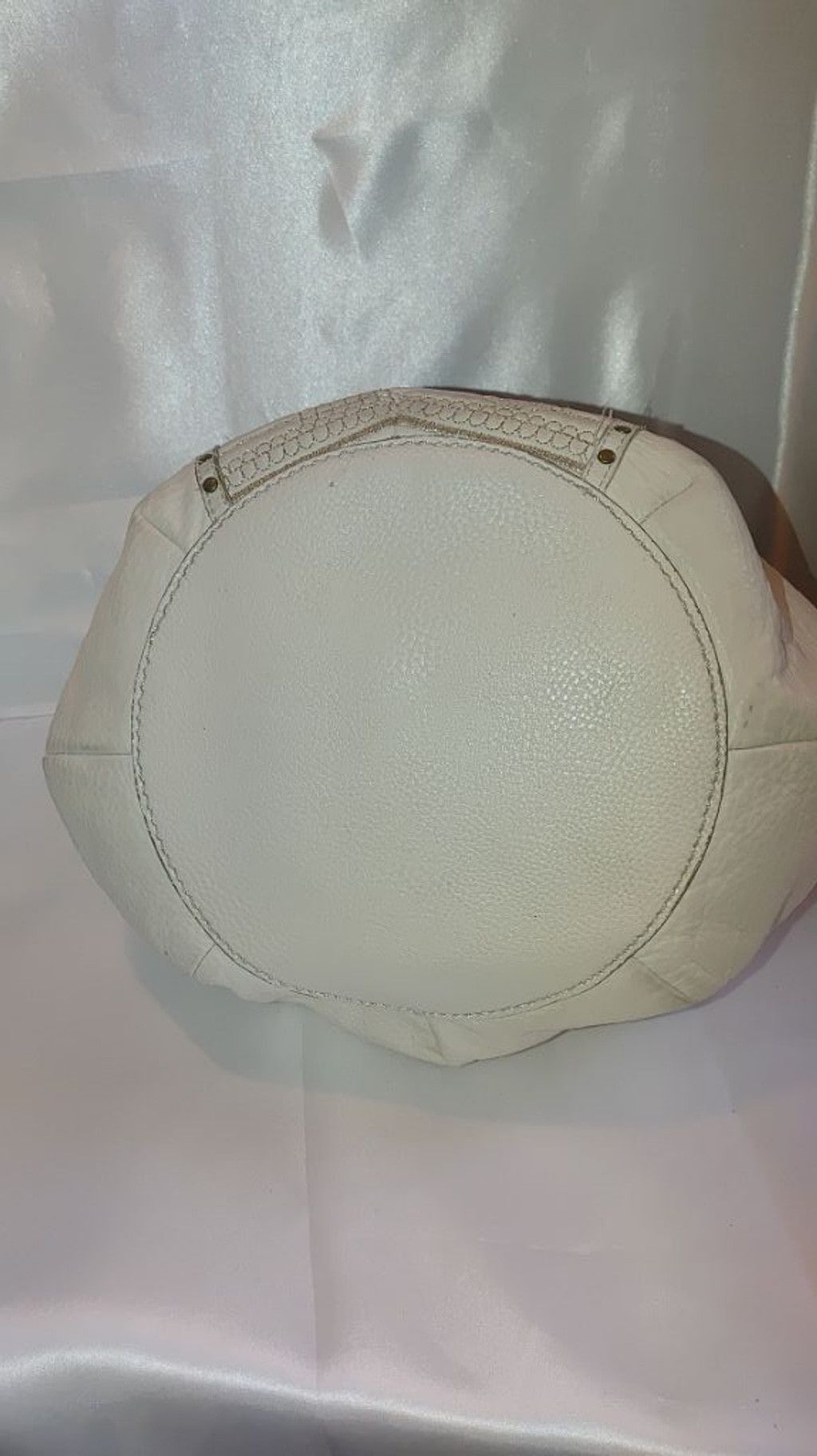 The Sak The Sak Indio Sierra Embroidered Leather Bag Size ONE SIZE - 8 Thumbnail