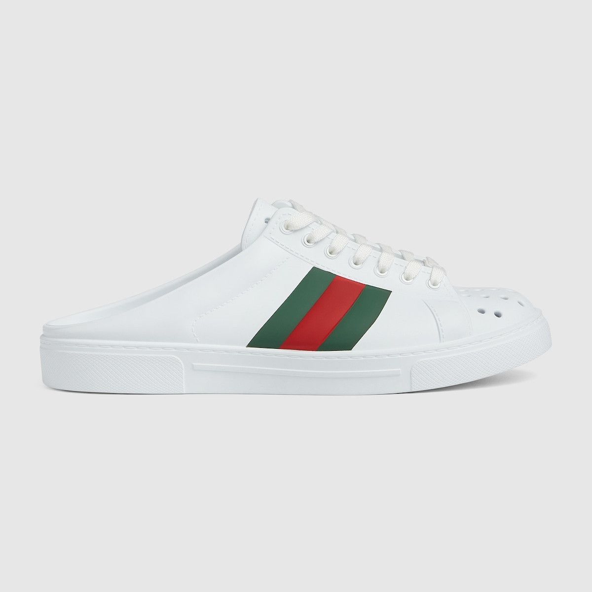o1s1wg110125 Ace Mules in Multicolor