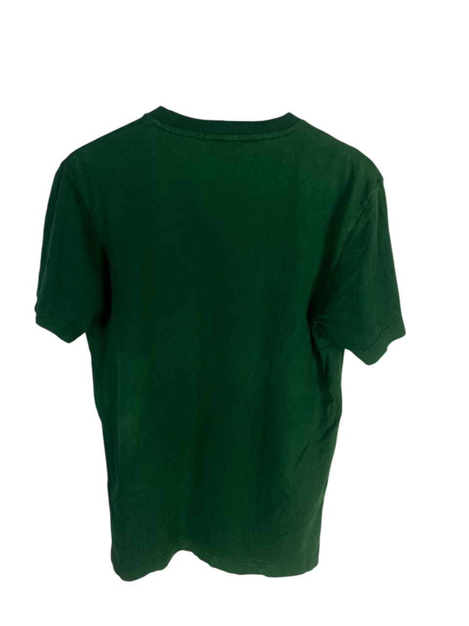 One Piece “Sogeking” printed tshirt by one piece x ut Size US M / EU 48-50 / 2 - 2 Thumbnail