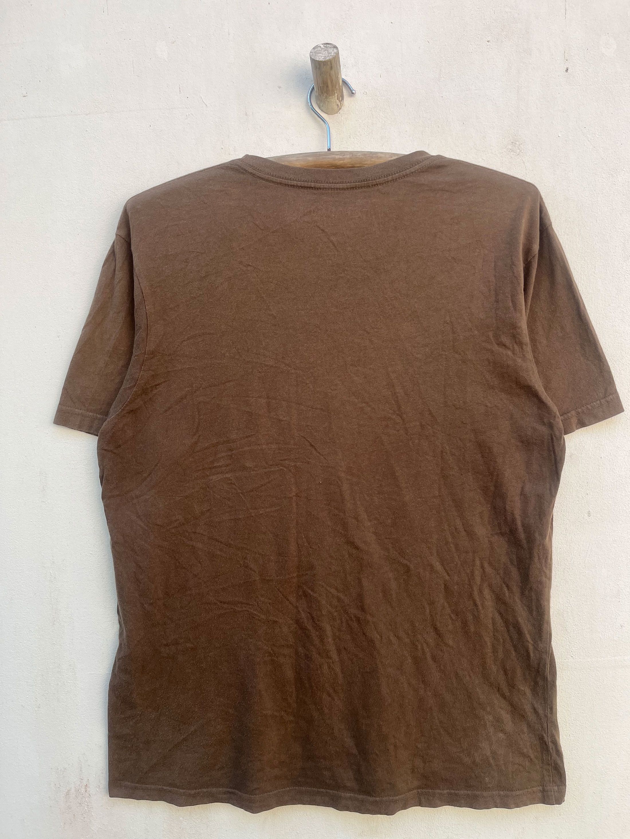 Patagonia Patagonia Yvon Chouinard Outdoor Size US M / EU 48-50 / 2 - 3 Thumbnail