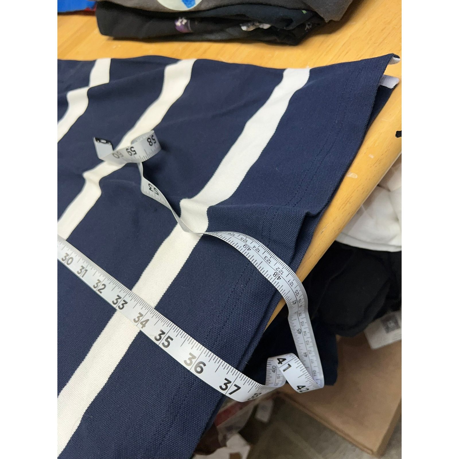 Polo Ralph Lauren Womens Polo Ralph Lauren Olympic Polo Shirt USA 16 Dress XL Size XL / US 12-14 / IT 48-50 - 14 Thumbnail