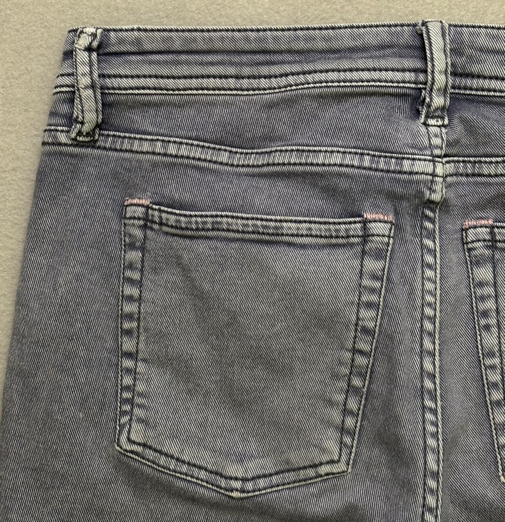 Acne Studios Acne Studios jeans size 29/32 Size 29" - 14 Thumbnail