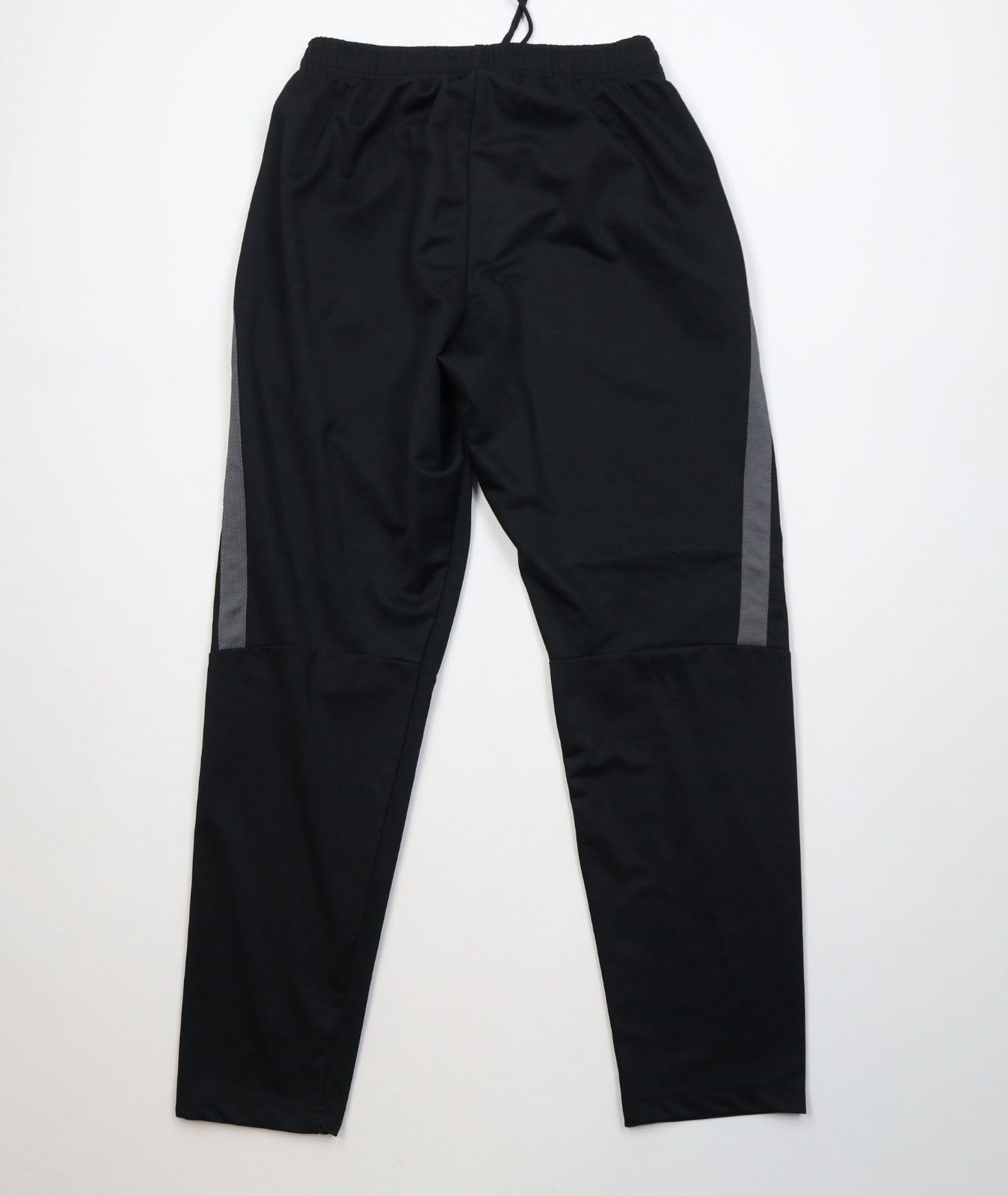 Nike Vintage Y2K Nike Tapered Leg Running Soccer Sweatpants Pants Size US 34 / EU 50 - 11 Thumbnail