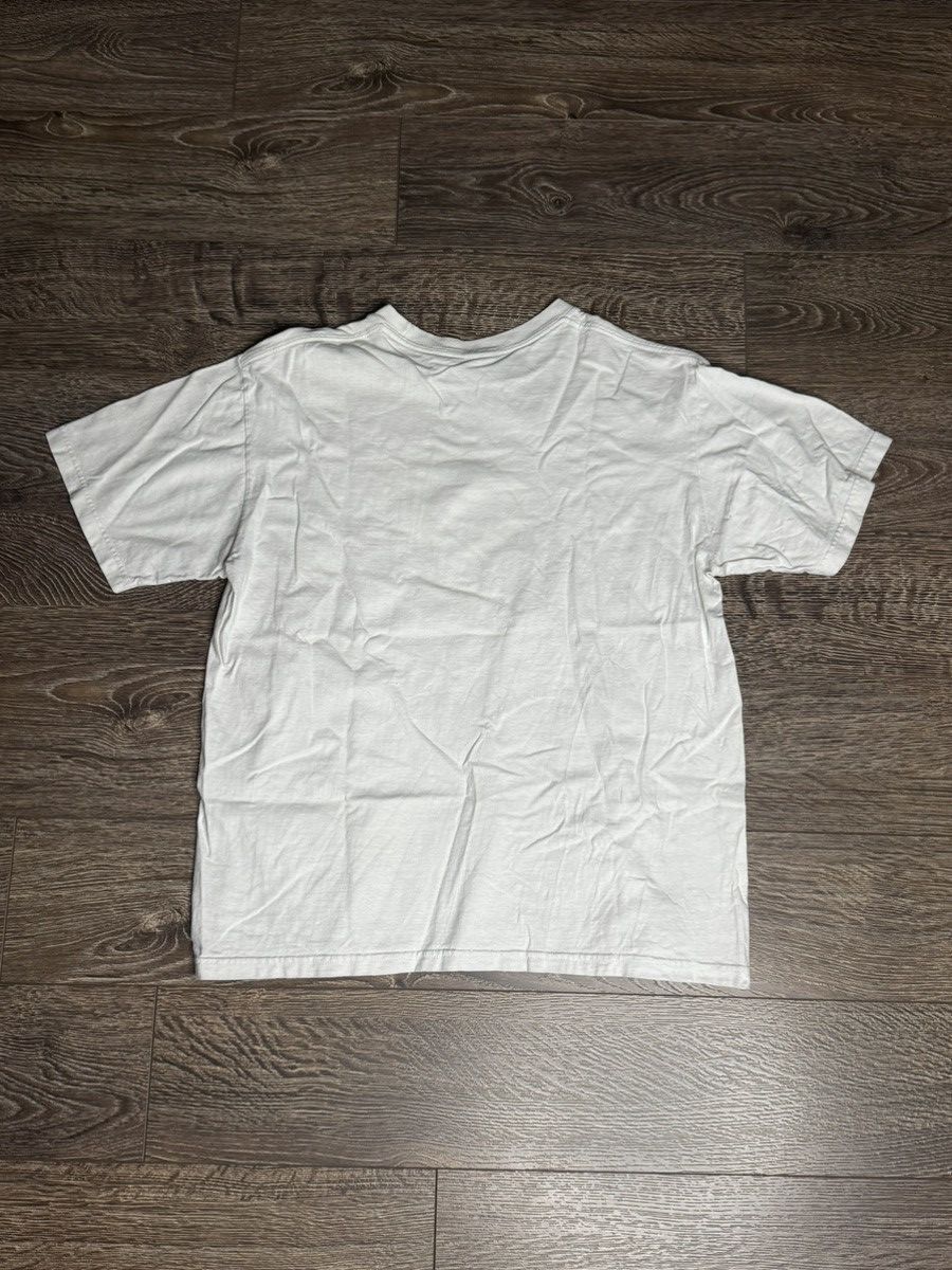 Supreme Supreme Cat Shirt Size US M / EU 48-50 / 2 - 3 Thumbnail