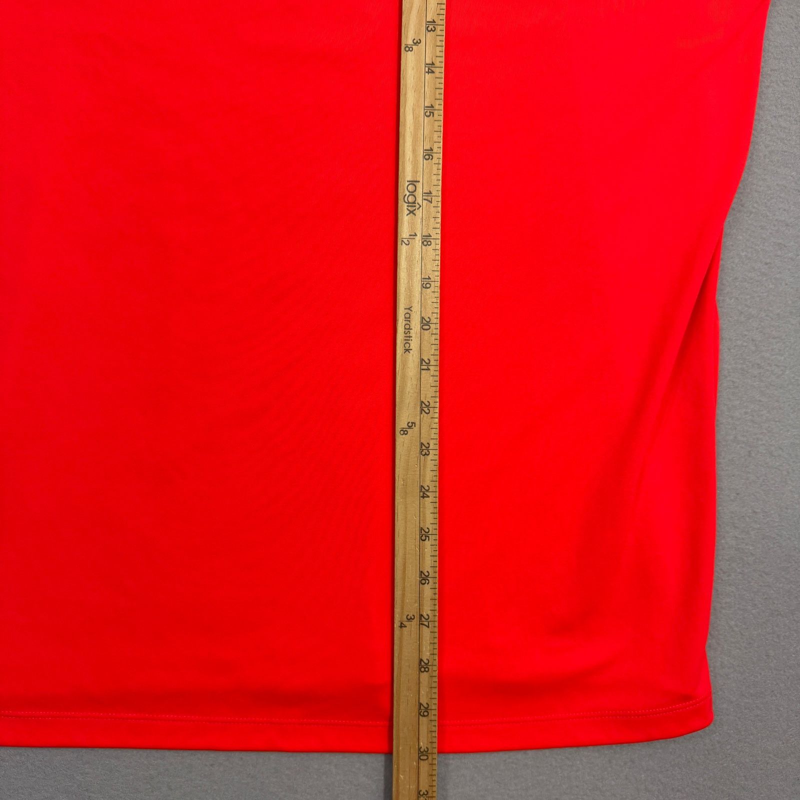 Nike Nike Academy Pro Drill Utah Tech Trailblazers Pullover XL Size US XL / EU 56 / 4 - 9 Thumbnail