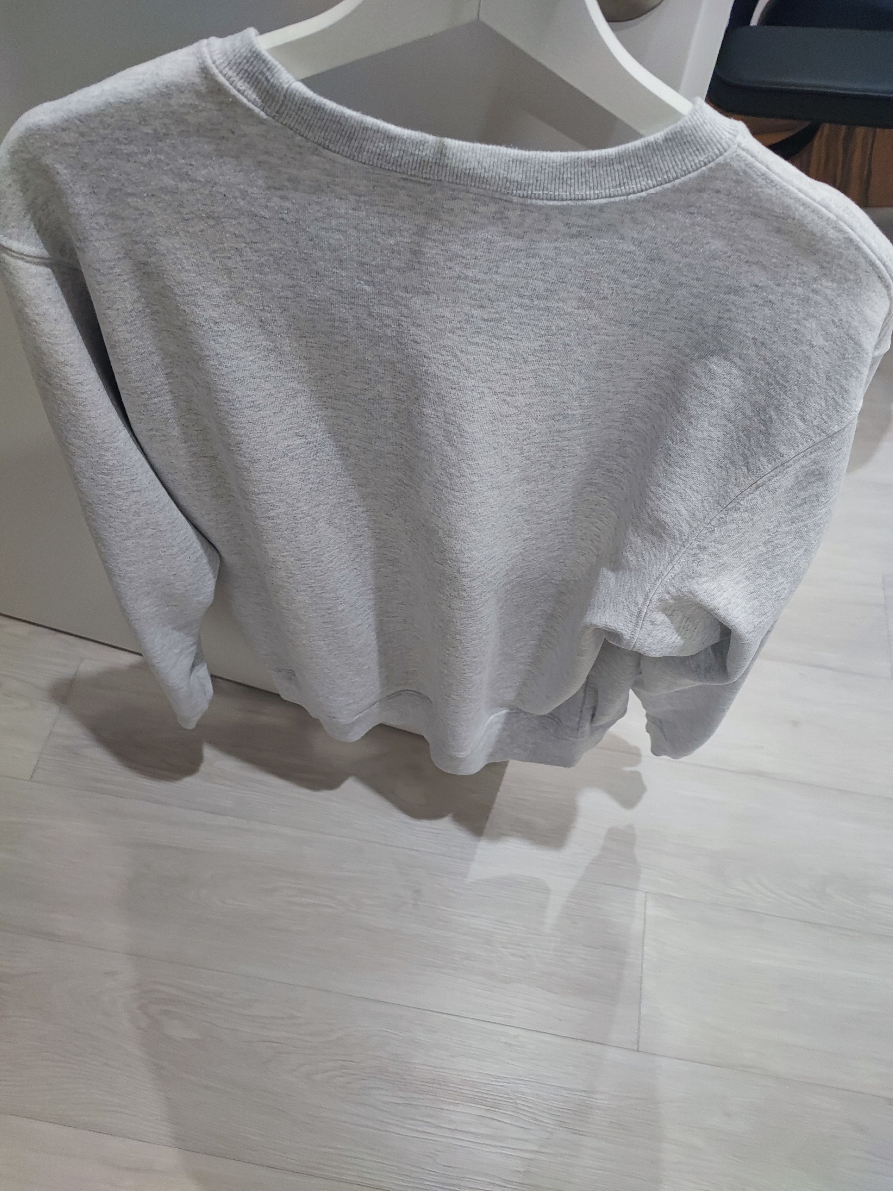 Supreme supreme Chain sweatshirt - size M Size US M / EU 48-50 / 2 - 10 Thumbnail