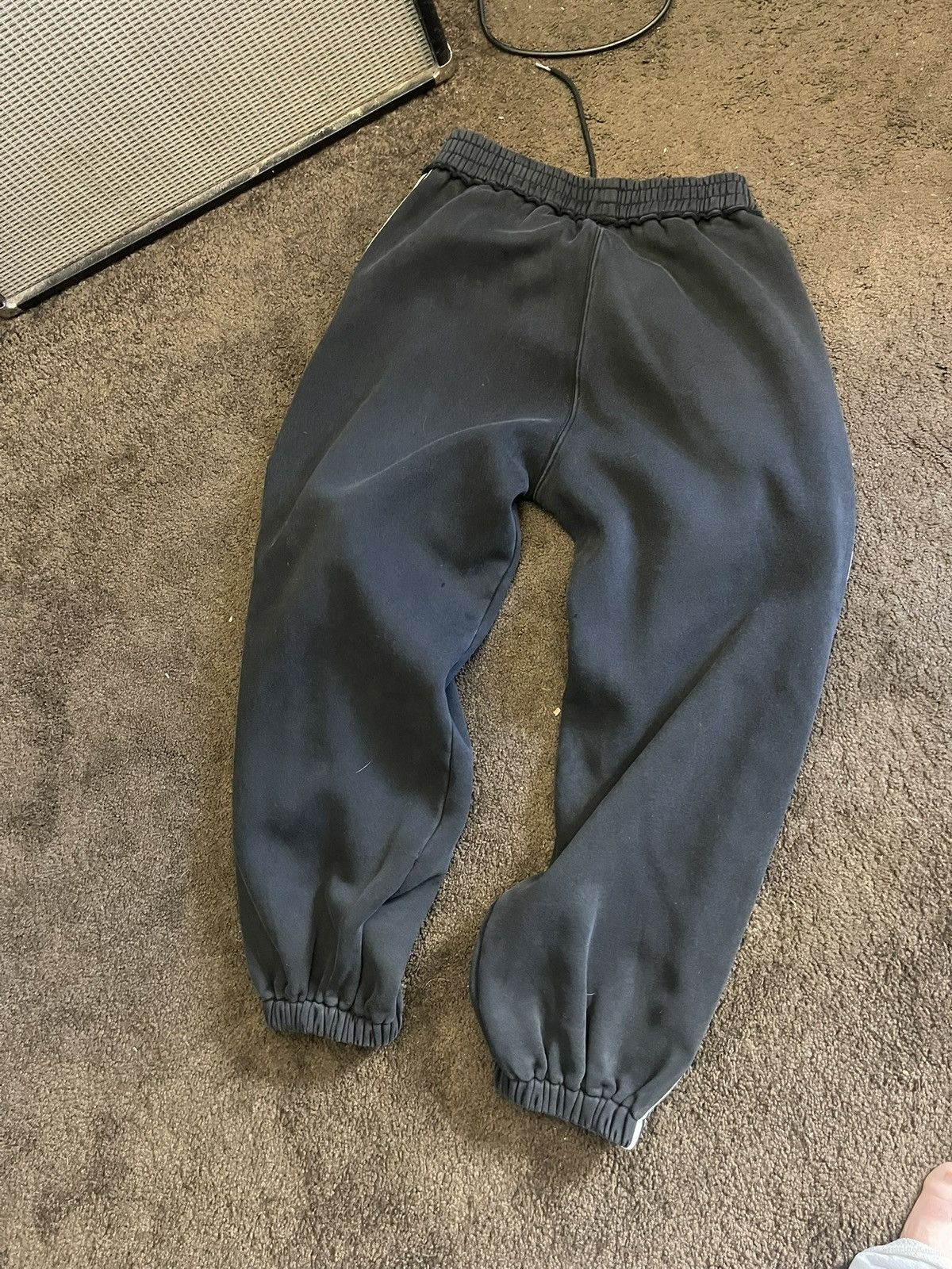 The GV Gallery Gv gallery lil leons Size US 32 / EU 48 - 5 Thumbnail