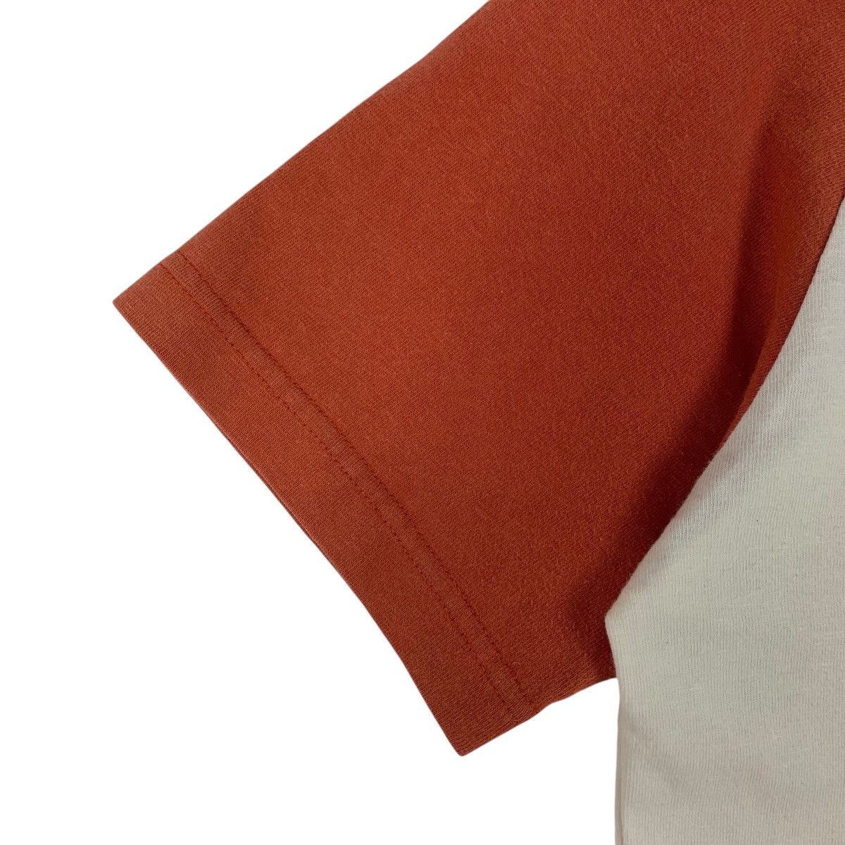 Japanese Brand × Studio D'Artisan STUDIO D’ARTISAN funny to boast back hit printed tee Size US S / EU 44-46 / 1 - 5 Thumbnail