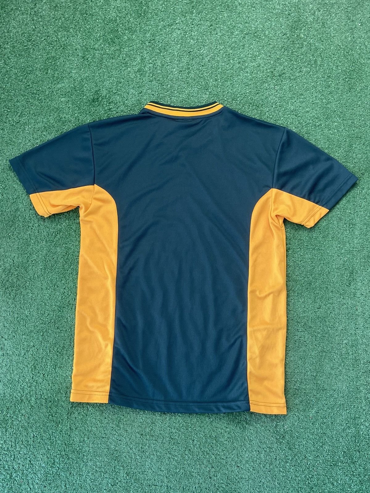 Other Australia tshirt Jersey Size US M / EU 48-50 / 2 - 5 Thumbnail