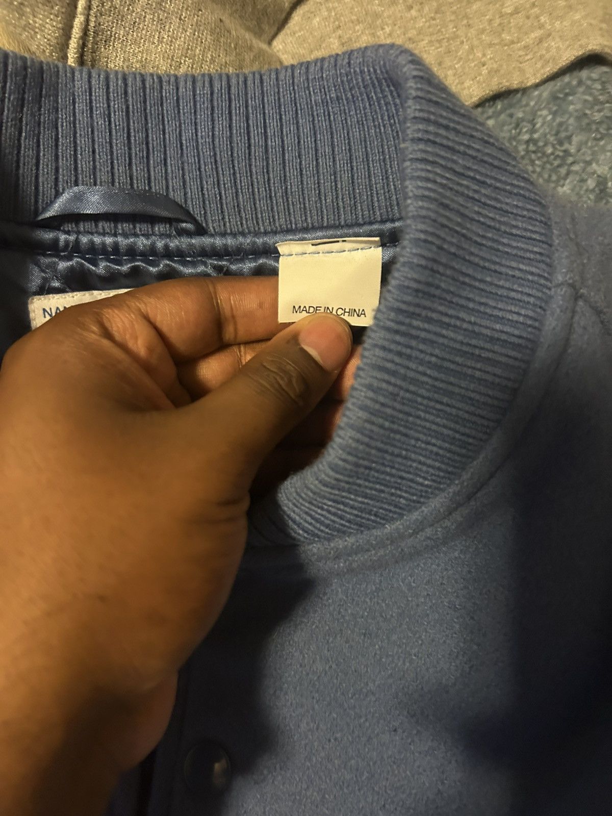 Supreme Supreme Size US M / EU 48-50 / 2 - 5 Thumbnail