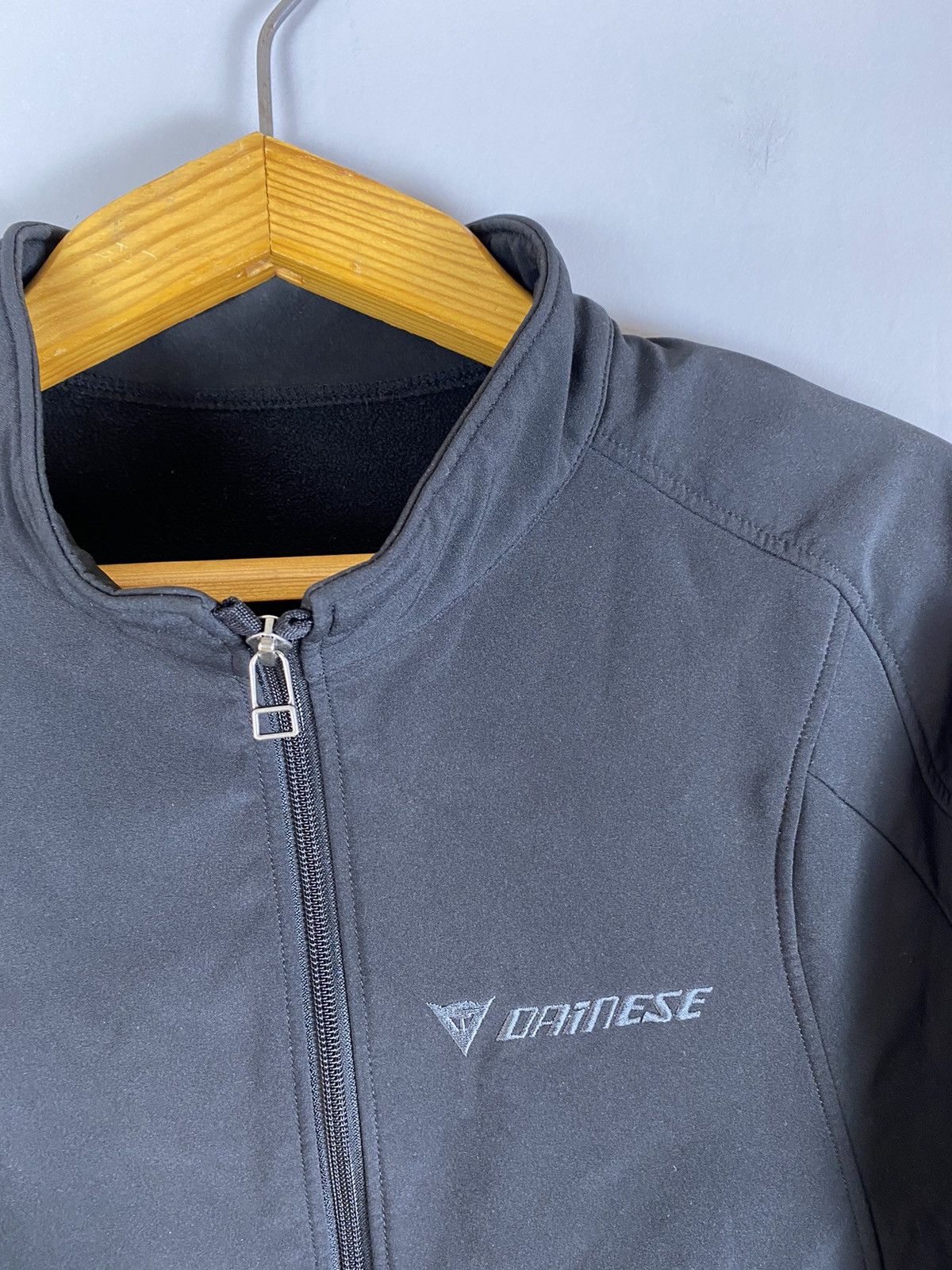 Dainese Vintage Dainese jacket Size US M / EU 48-50 / 2 - 4 Thumbnail