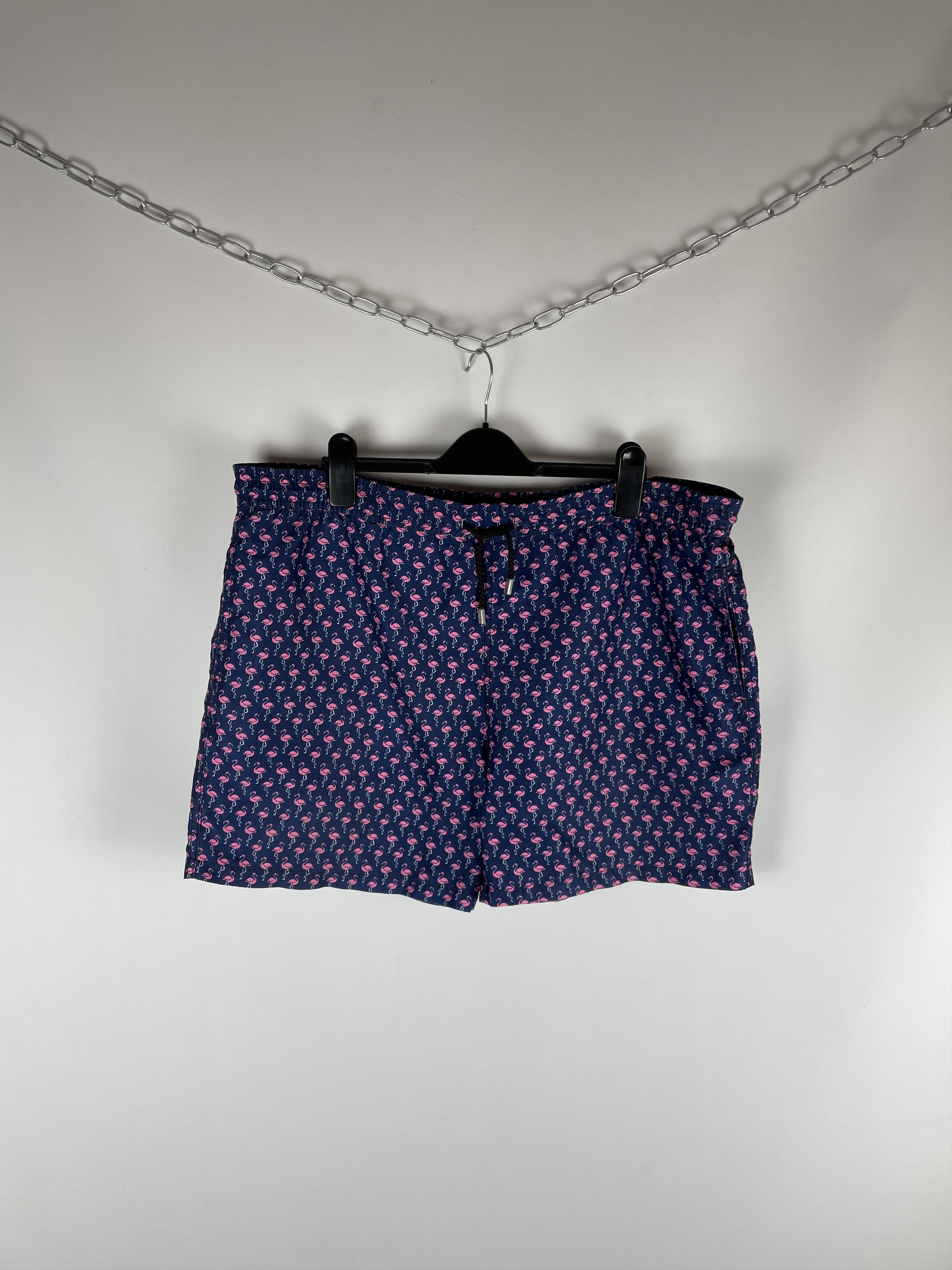 Vilebrequin Swim Shorts