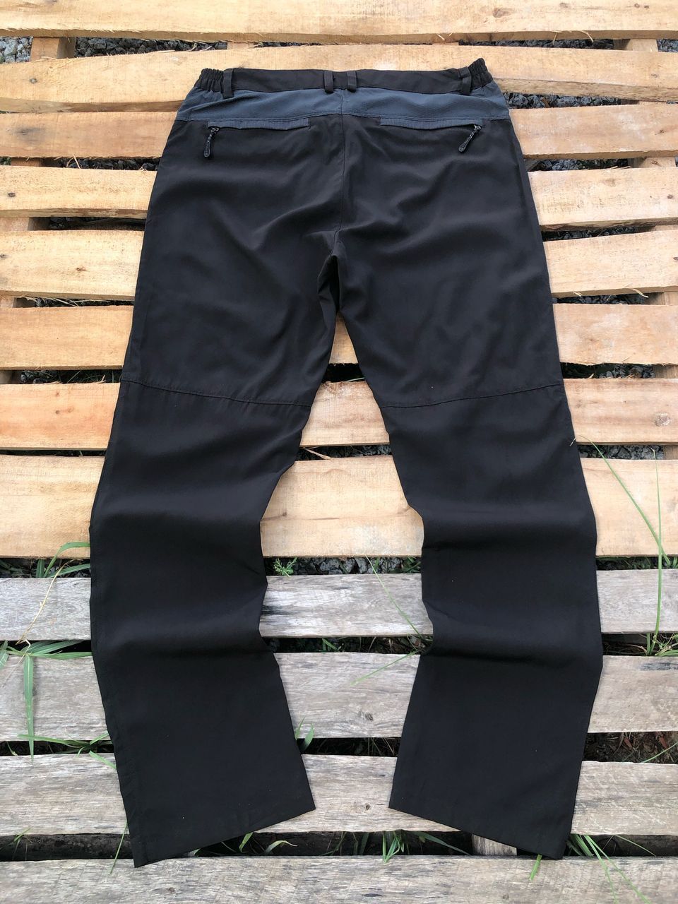 Arc'teryx Arc'teryx Pants Size 32" / US 10 / IT 46 - 2 Thumbnail