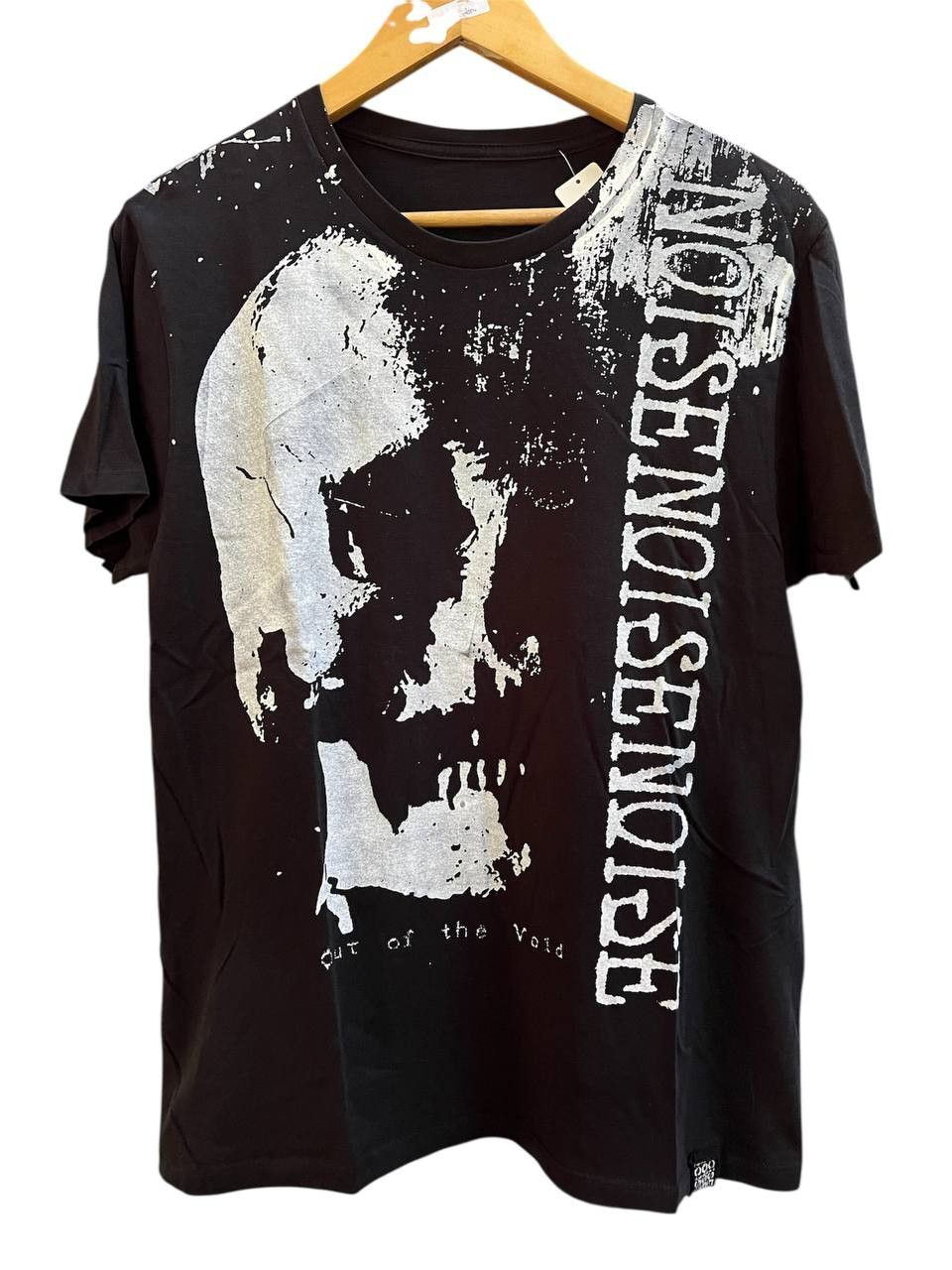 Other Band the damn Size US M / EU 48-50 / 2 - 1 Thumbnail
