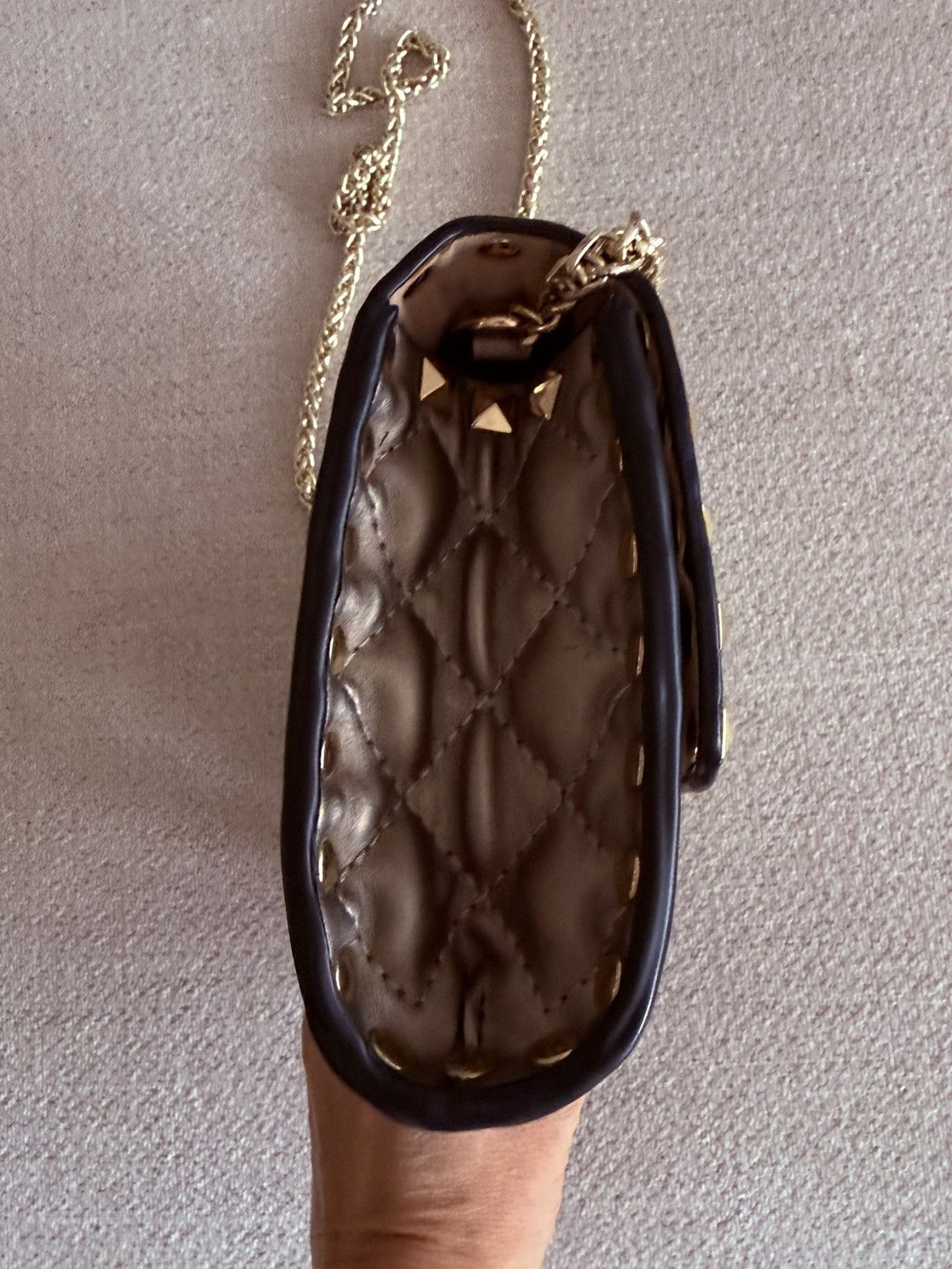 Other Clutch bag Inzi Size ONE SIZE - 11 Thumbnail