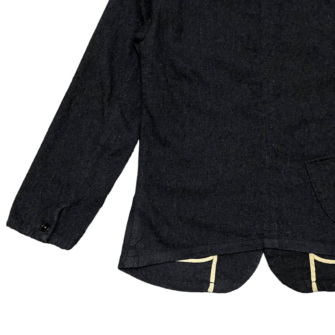 KATO Kato Tool Project Wool Jacket Kapital Design Style Size US M / EU 48-50 / 2 - 12 Thumbnail