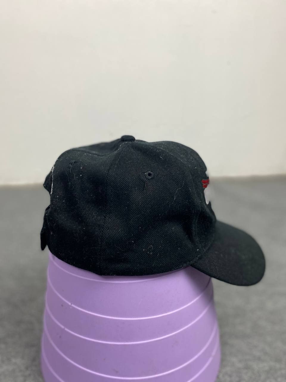 Band Tees × Nissan billy joel the strangers nissin cap nice design Size ONE SIZE - 4 Thumbnail