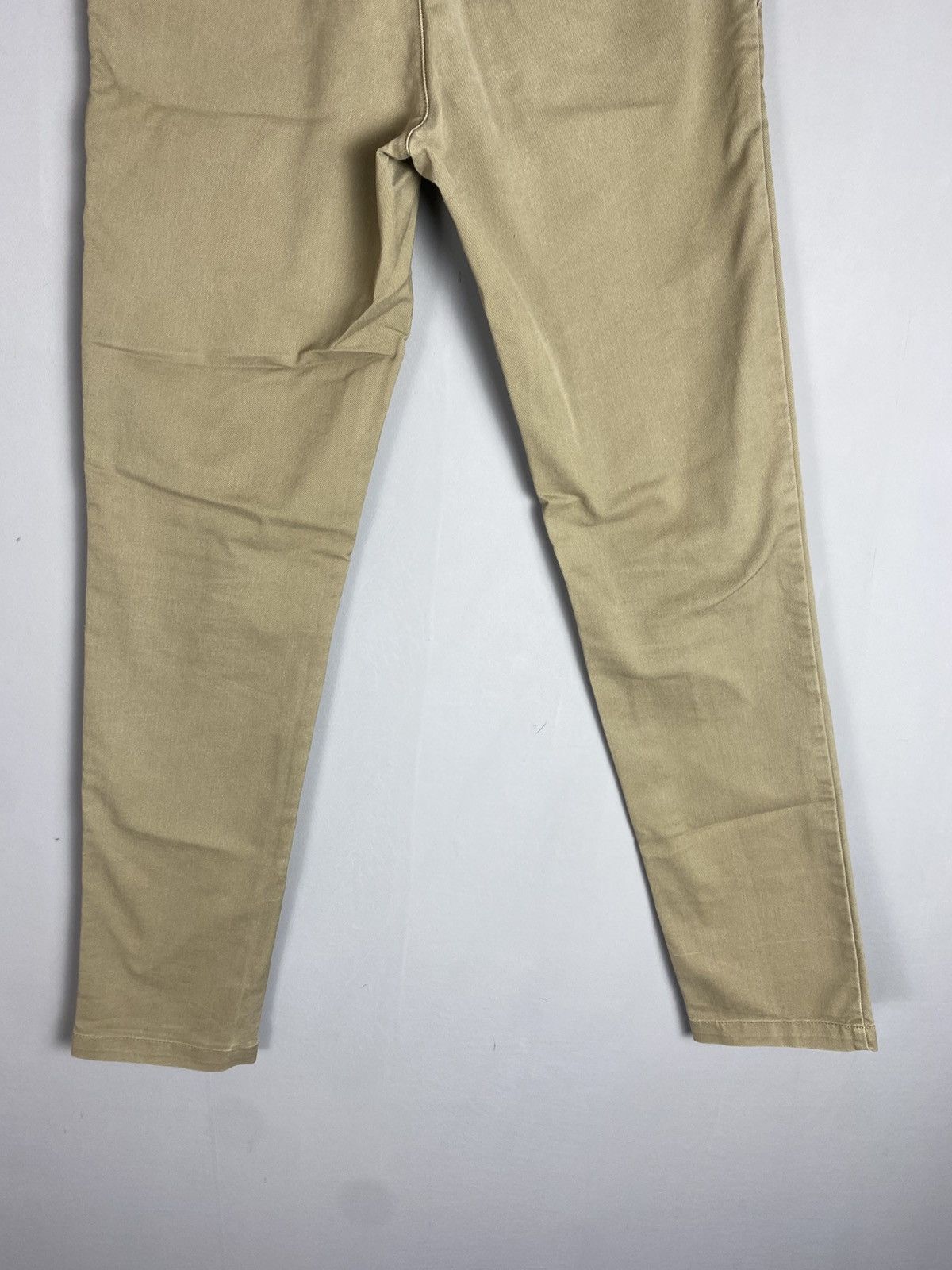Carhartt × Carhartt Wip × Vintage Vintage Carhartt wip pants Size US 29 - 3 Thumbnail