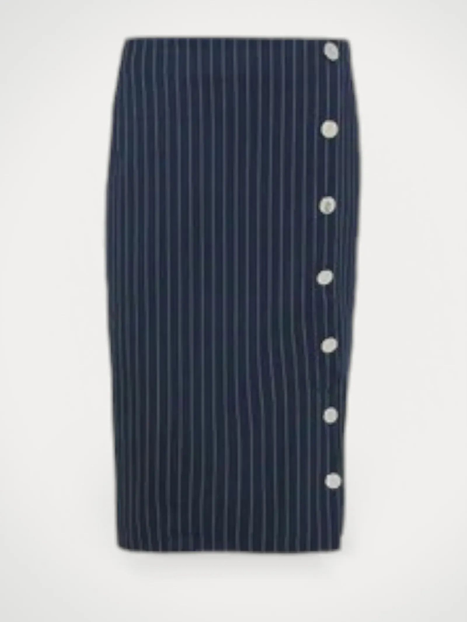 Ralph Lauren Ralph Lauren Skirt Size 30" / US 8 / IT 44 - 1 Thumbnail