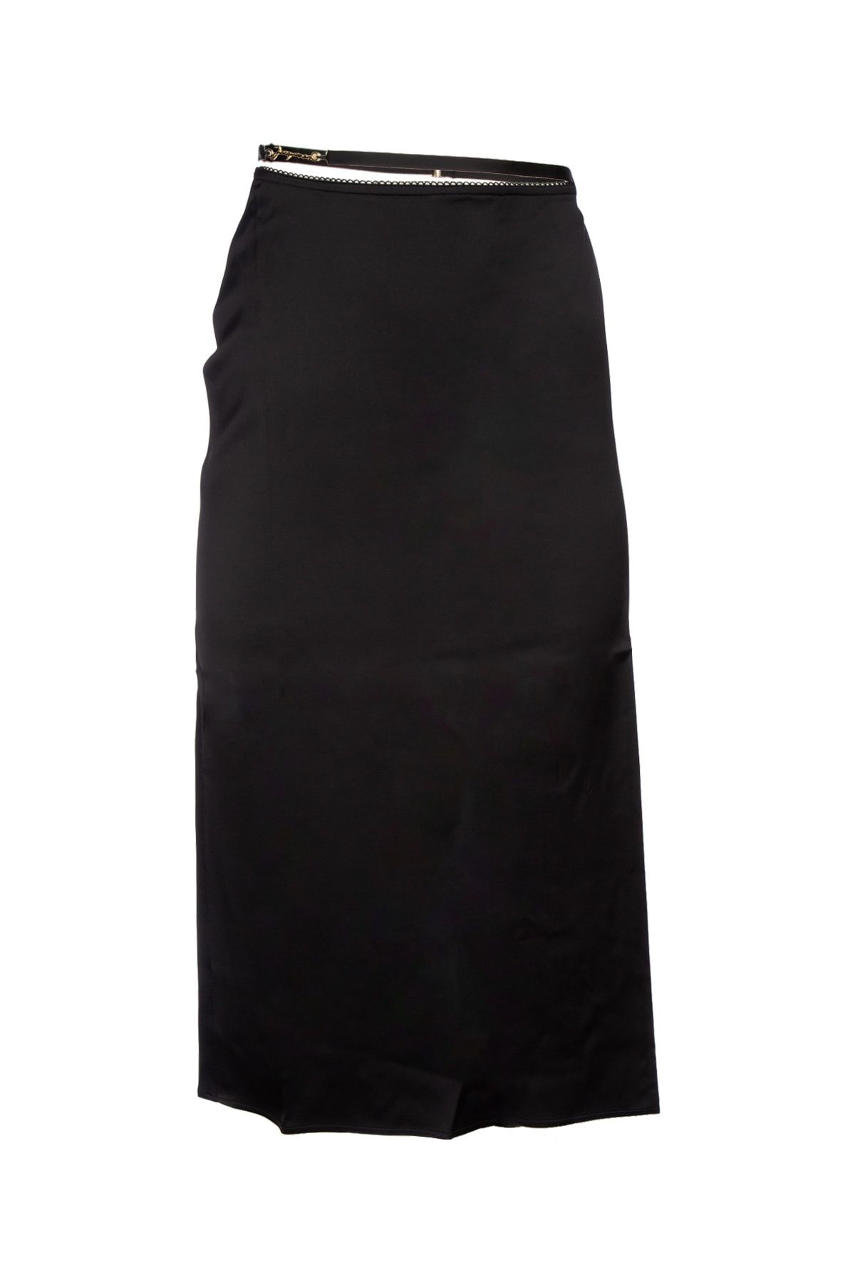 image of Jacquemus Gonna in Mixed Colours, Women's (Size 28)
