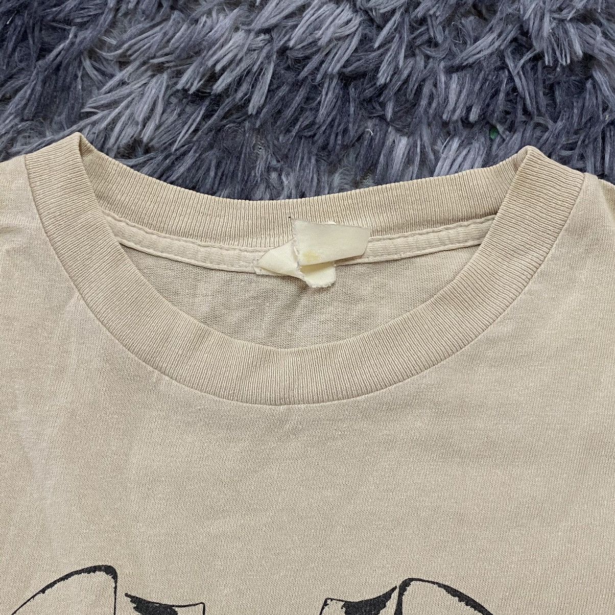 Anime × Japanese Brand × Vintage Vintage anime devilman Size US L / EU 52-54 / 3 - 4 Thumbnail