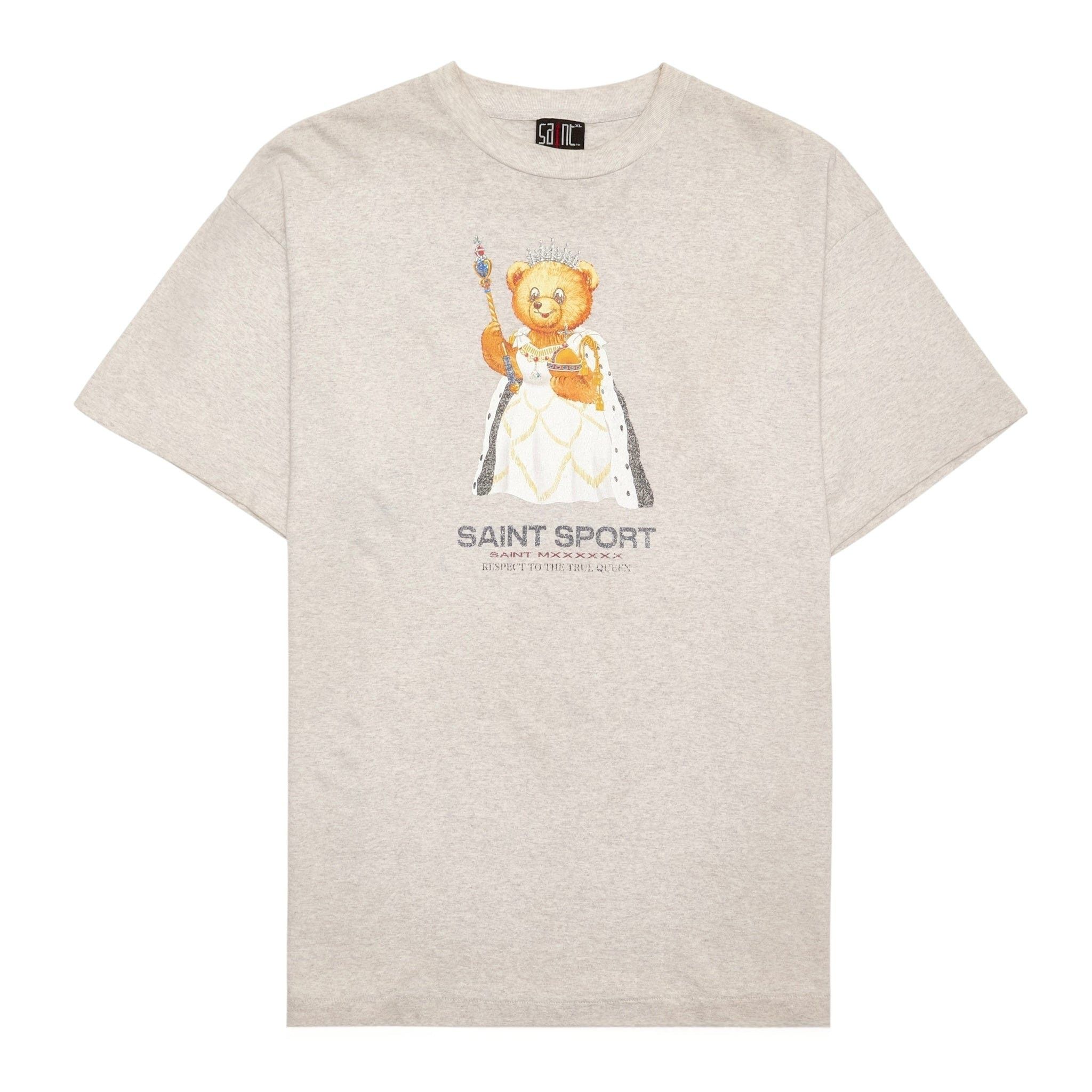 SAINT MICHAEL SS TEE RAINBOW SAINT