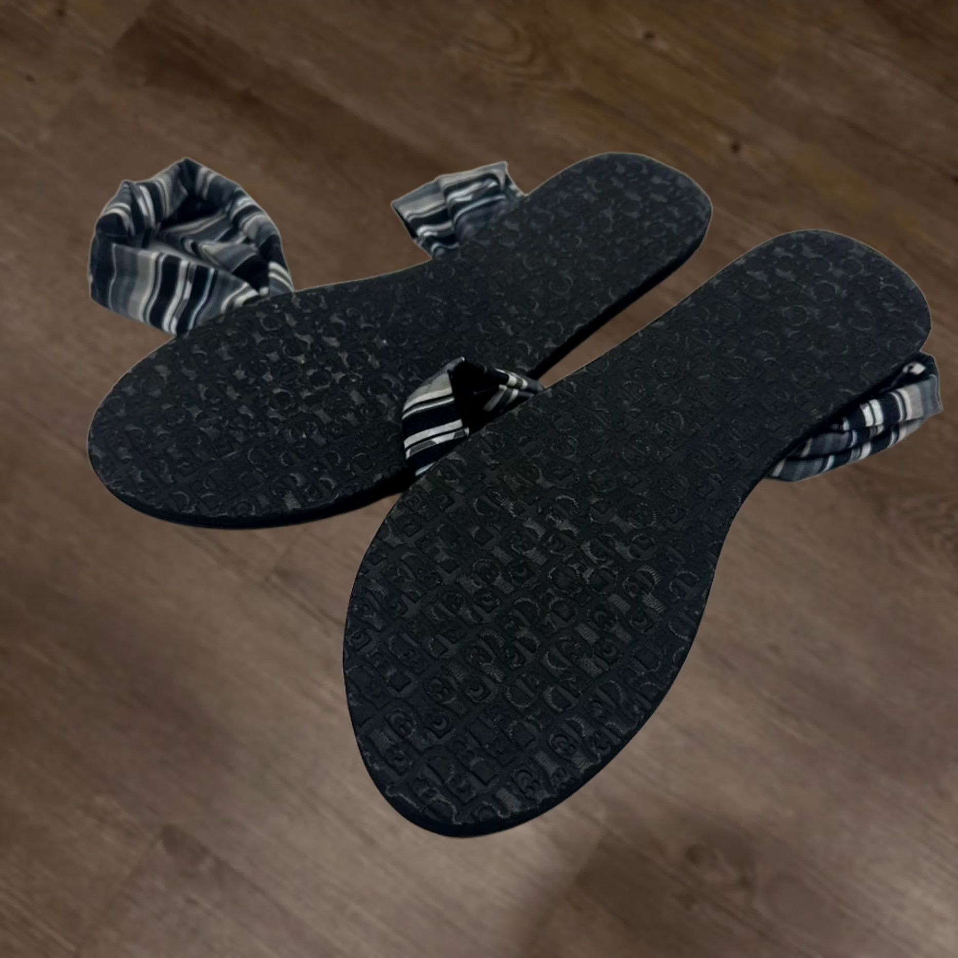 Sanuk VINTAGE not applicable Size US 8 / IT 38 - 1 Thumbnail