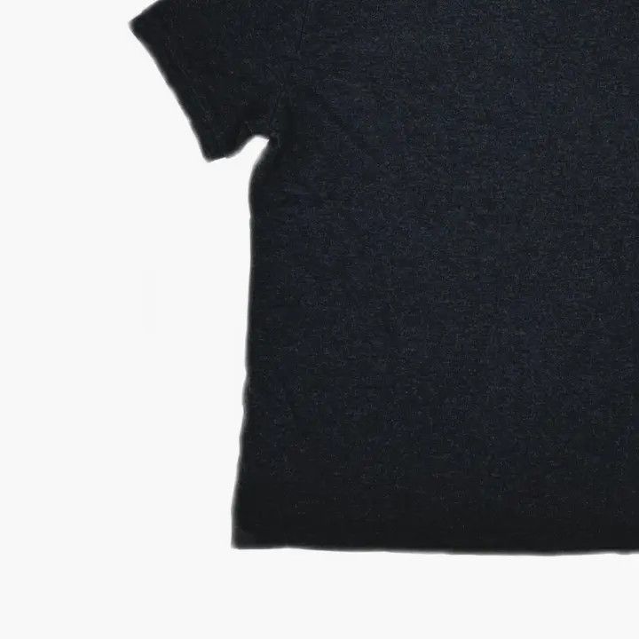 Burberry Burberry Burberry Men's Short Sleeve Polo Shirt Gray-2507 Size US L / EU 52-54 / 3 - 3 Thumbnail