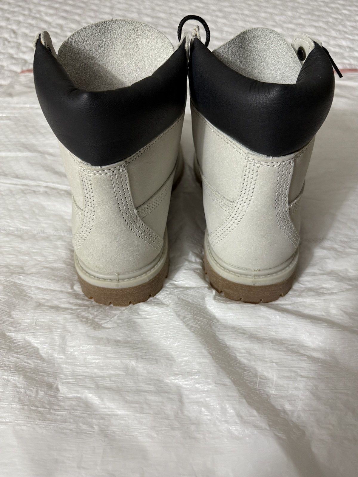 Timberland Timberland boots Size US 8 / IT 38 - 3 Thumbnail