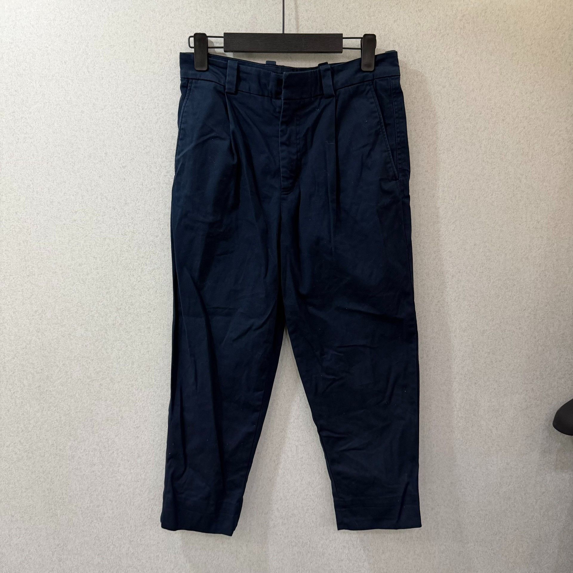 Acne Studios Acne Studios Casual Casual Pants 36 Men Size US 36 / EU 52 - 1 Thumbnail