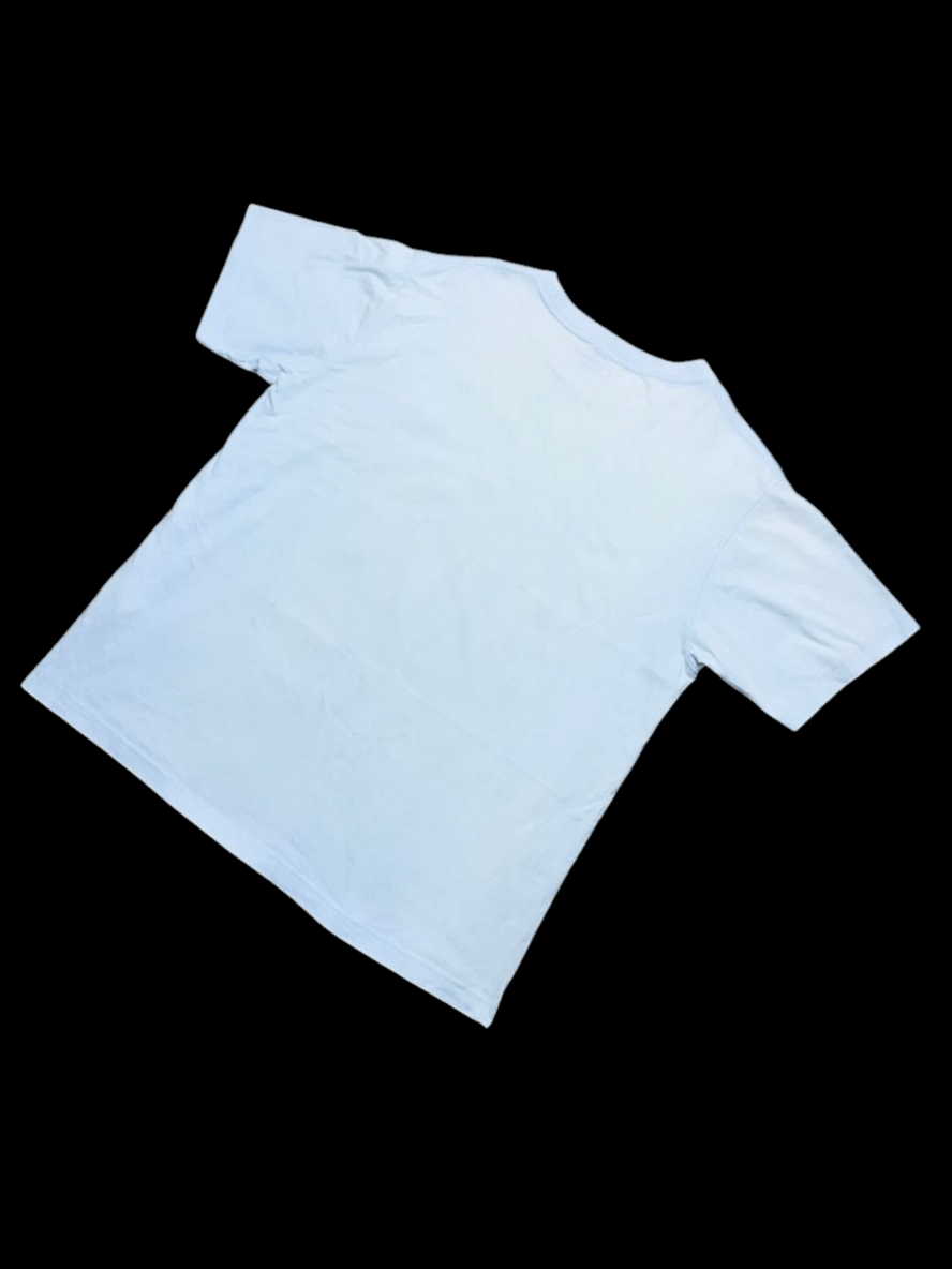 DELUXE × Deluxeware Deluxe Tee Short Sleeve T-Shirt Size US L / EU 52-54 / 3 - 2 Thumbnail