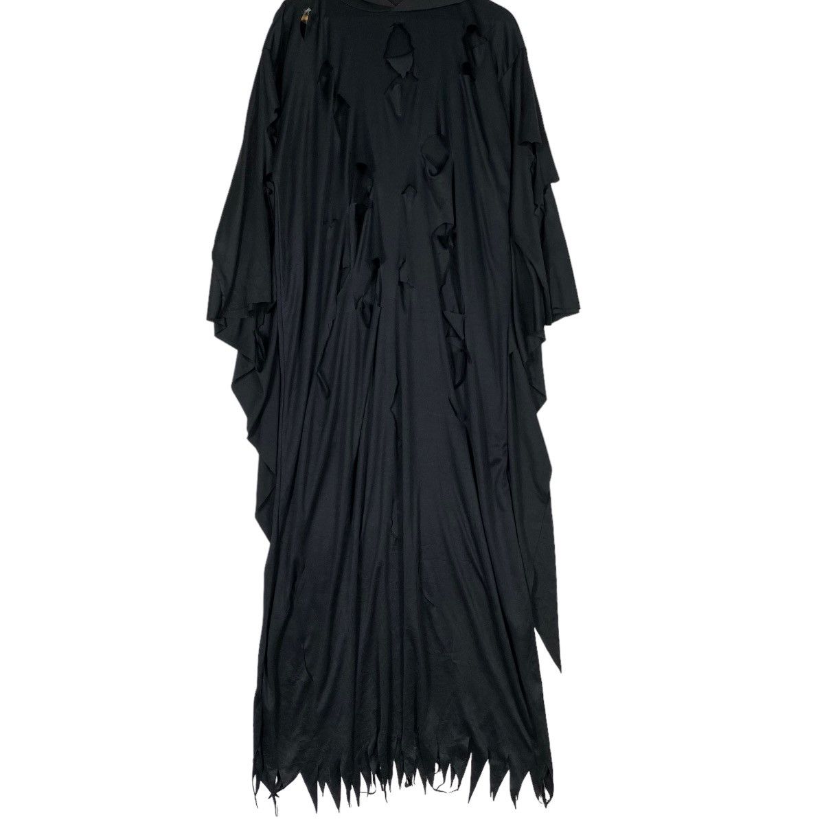 Ghost Supply Howling Ghost costume by Rubies Official Size US L / EU 52-54 / 3 - 5 Thumbnail