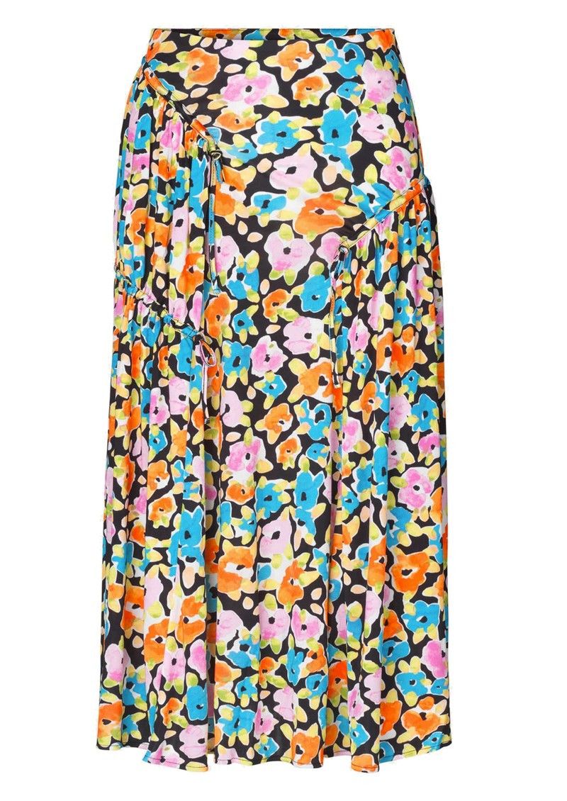 Stine Goya Paloma Skirt