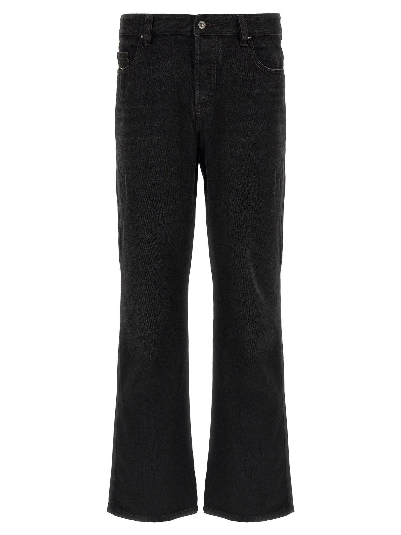 Diesel '1998 D-Buck' jeans Size US 34 / EU 50 - 1 Thumbnail