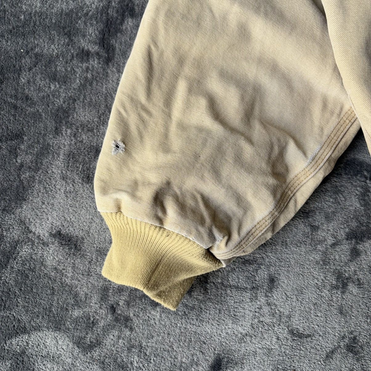 Carhartt J14 WNB CARHARTT SANTA FE JACKET Size US XXL / EU 58 / 5 - 7 Thumbnail