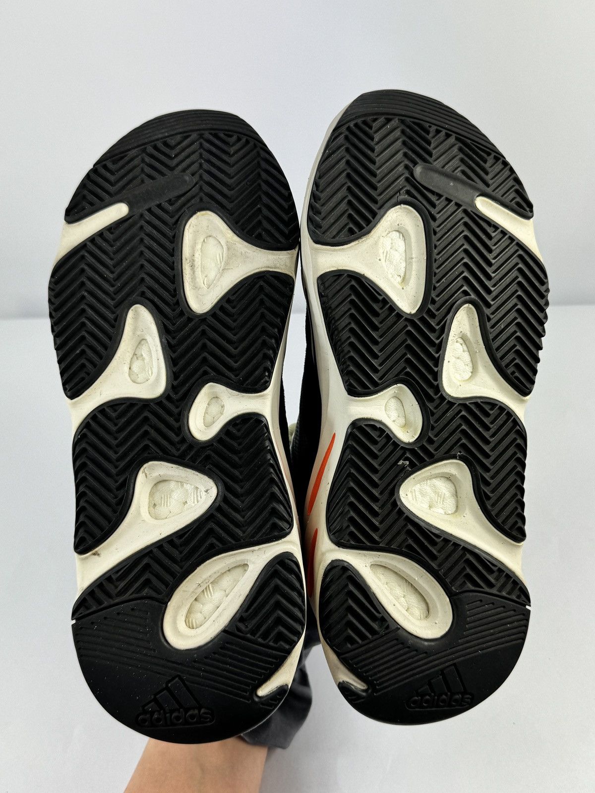 Yeezy ADIDDAS YEEZY BOOTS 700 Size US 9 / EU 42 - 5 Thumbnail
