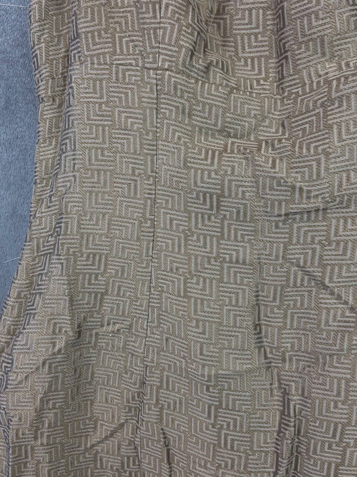 Miss Sixty Miss Sixty dress vintage 2000s Y2K designer fashion Size XL / US 12-14 / IT 48-50 - 2 Thumbnail