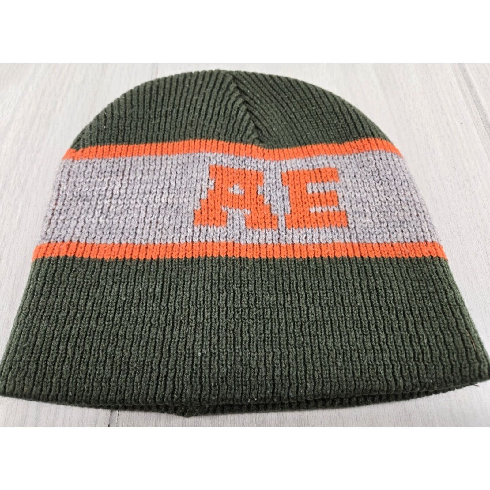 American Eagle Outfitters VINTAGE not included; cannot. Size ONE SIZE - 2 Thumbnail