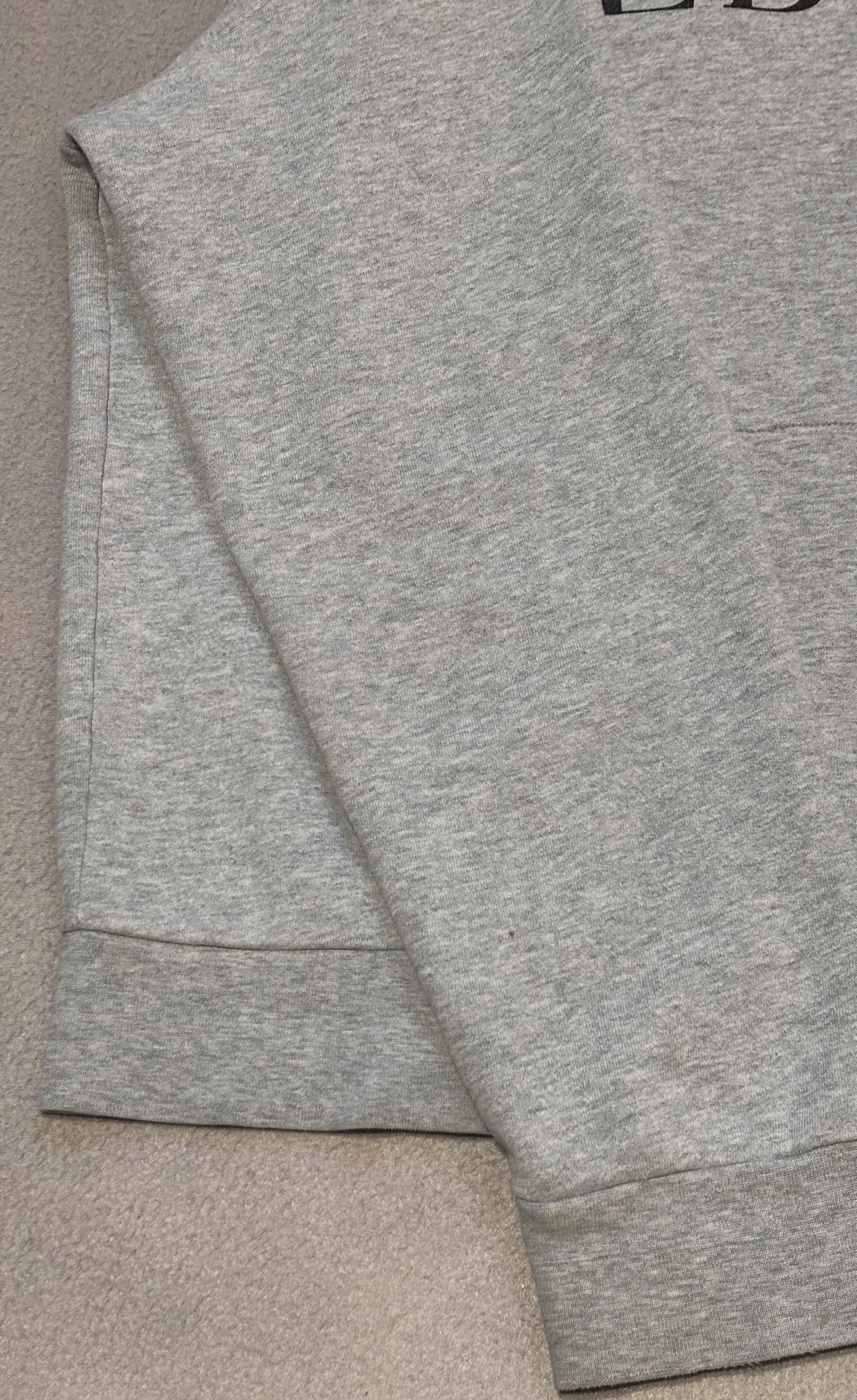 Erdem Erdem x Hm hoodie size M Size M / US 6-8 / IT 42-44 - 11 Thumbnail