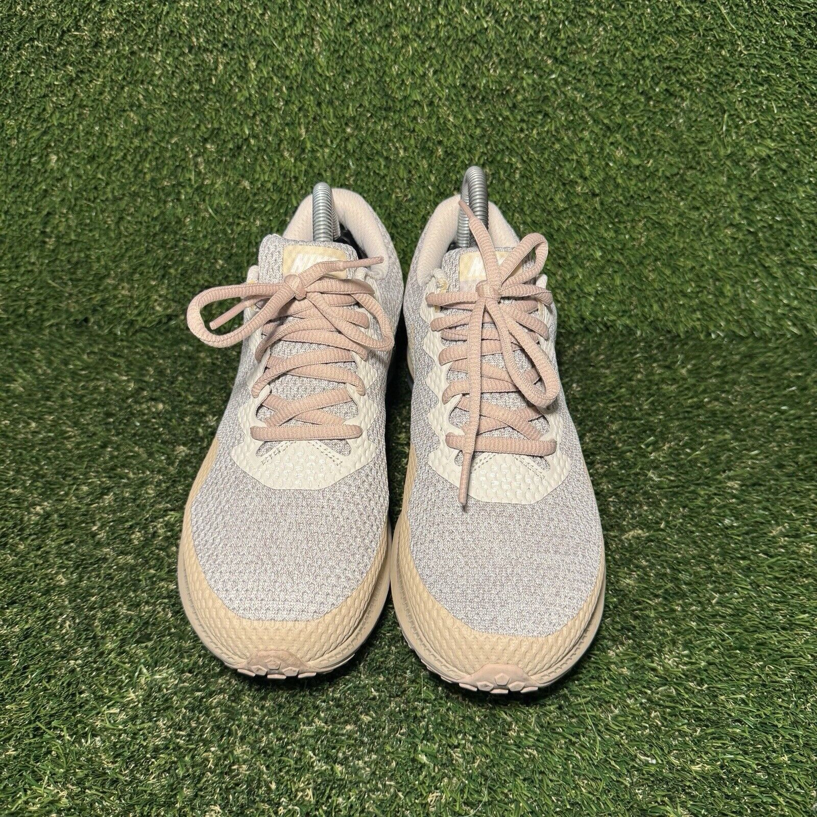 Nike Size 7 - Nike Zoom All Out 2 Low Moon Particle W Size US 7 / IT 37 - 2 Thumbnail