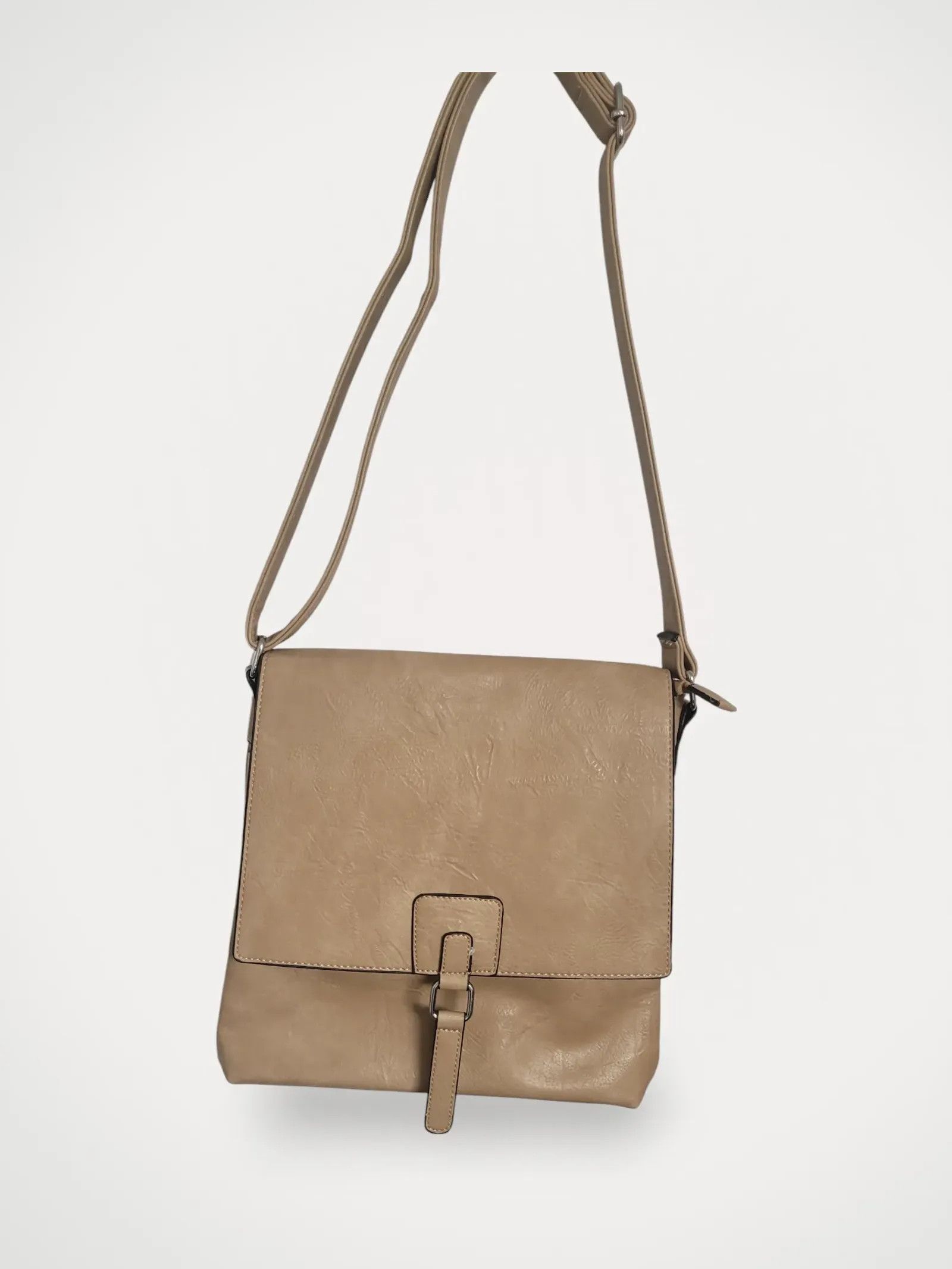 CO ROMINA &CO. BAGS Crossbody Bag Size ONE SIZE - 1 Thumbnail