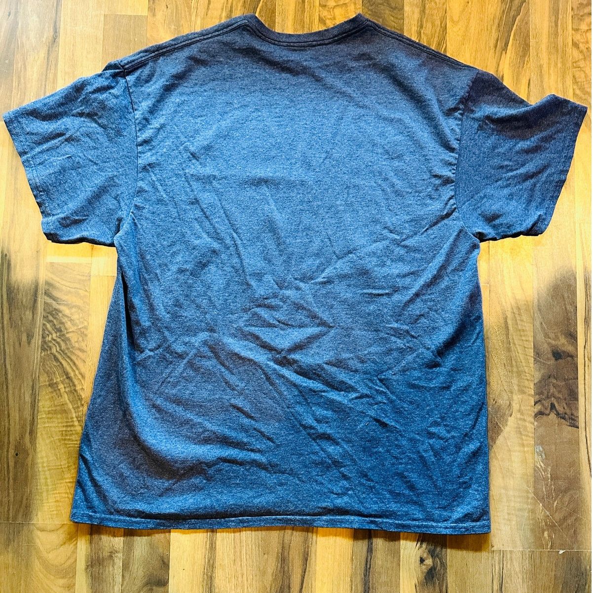 Other The Brady Bunch New England Patriots Size XL Size US XL / EU 56 / 4 - 3 Thumbnail