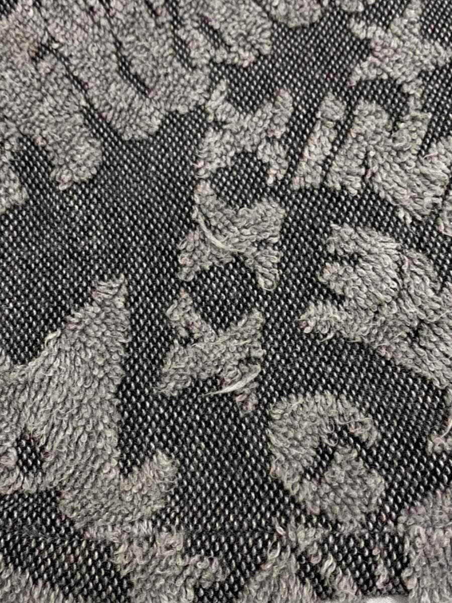 Hysteric Glamour All Over Pattern Zip Hoodie Size US S / EU 44-46 / 1 - 6 Thumbnail