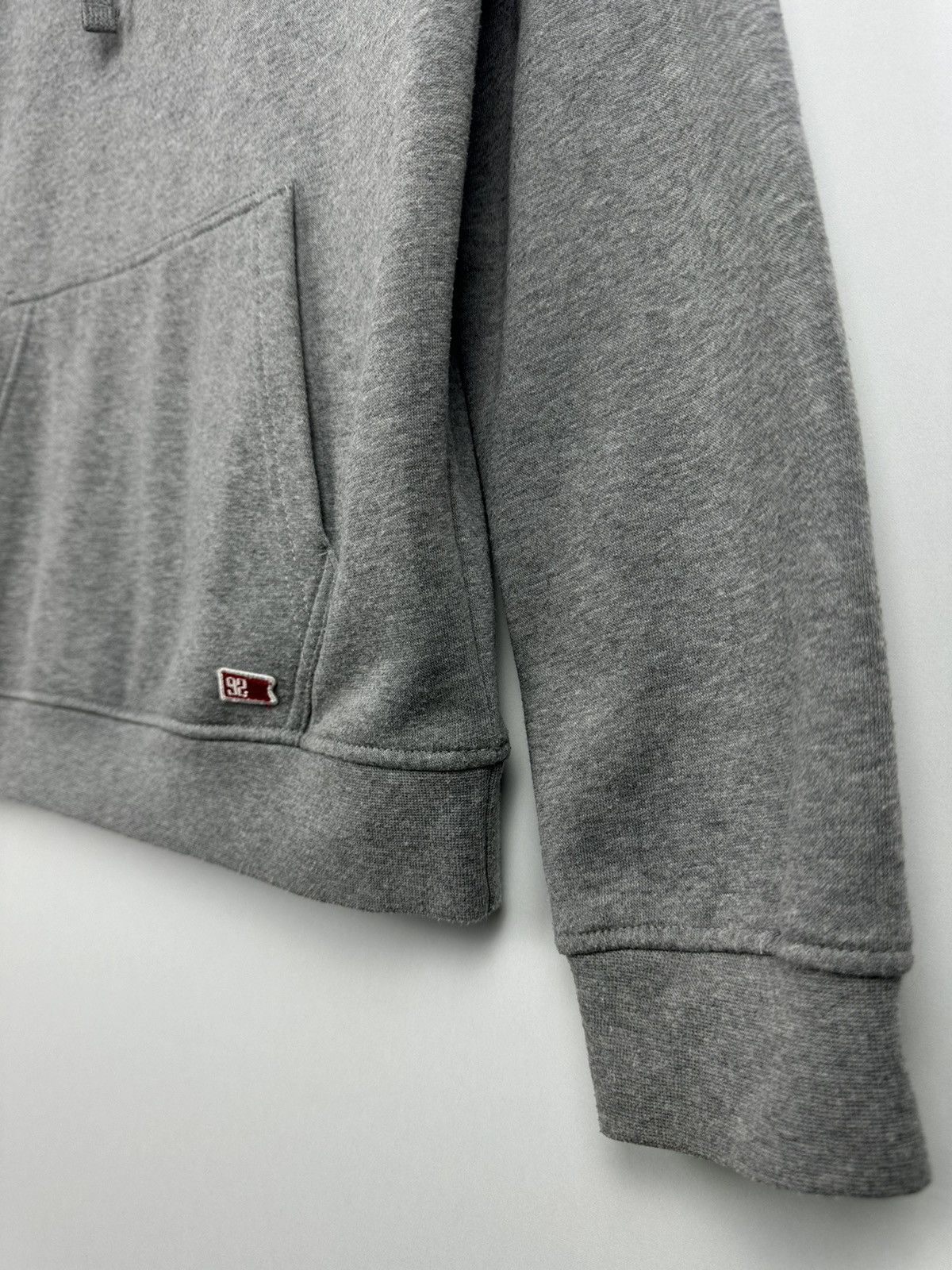 Element Element USA Flag Hoodie Sweatshirt Size US S / EU 44-46 / 1 - 4 Thumbnail
